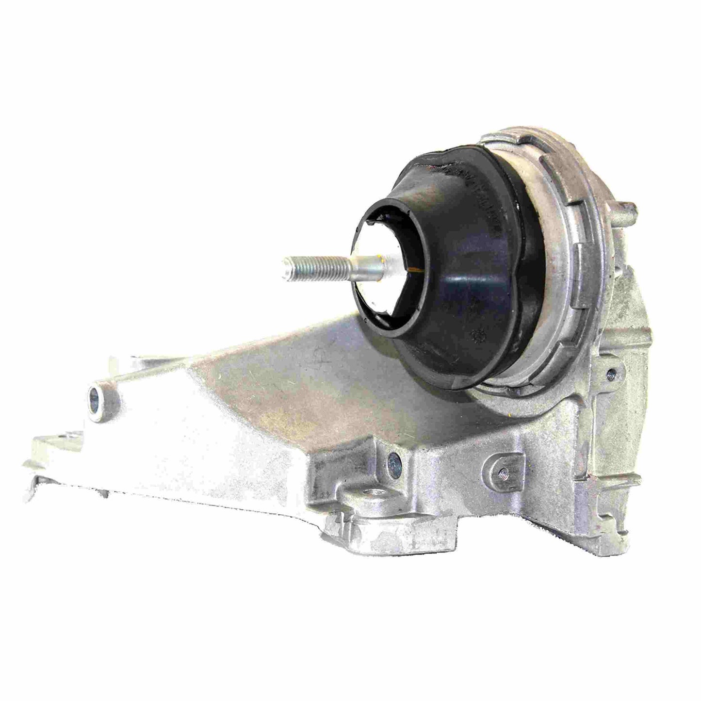 Marmon Ride Control Engine Mount A6920