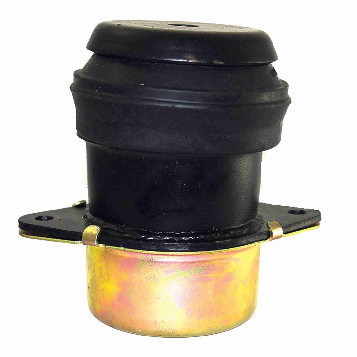 Marmon Ride Control Engine Mount A6927
