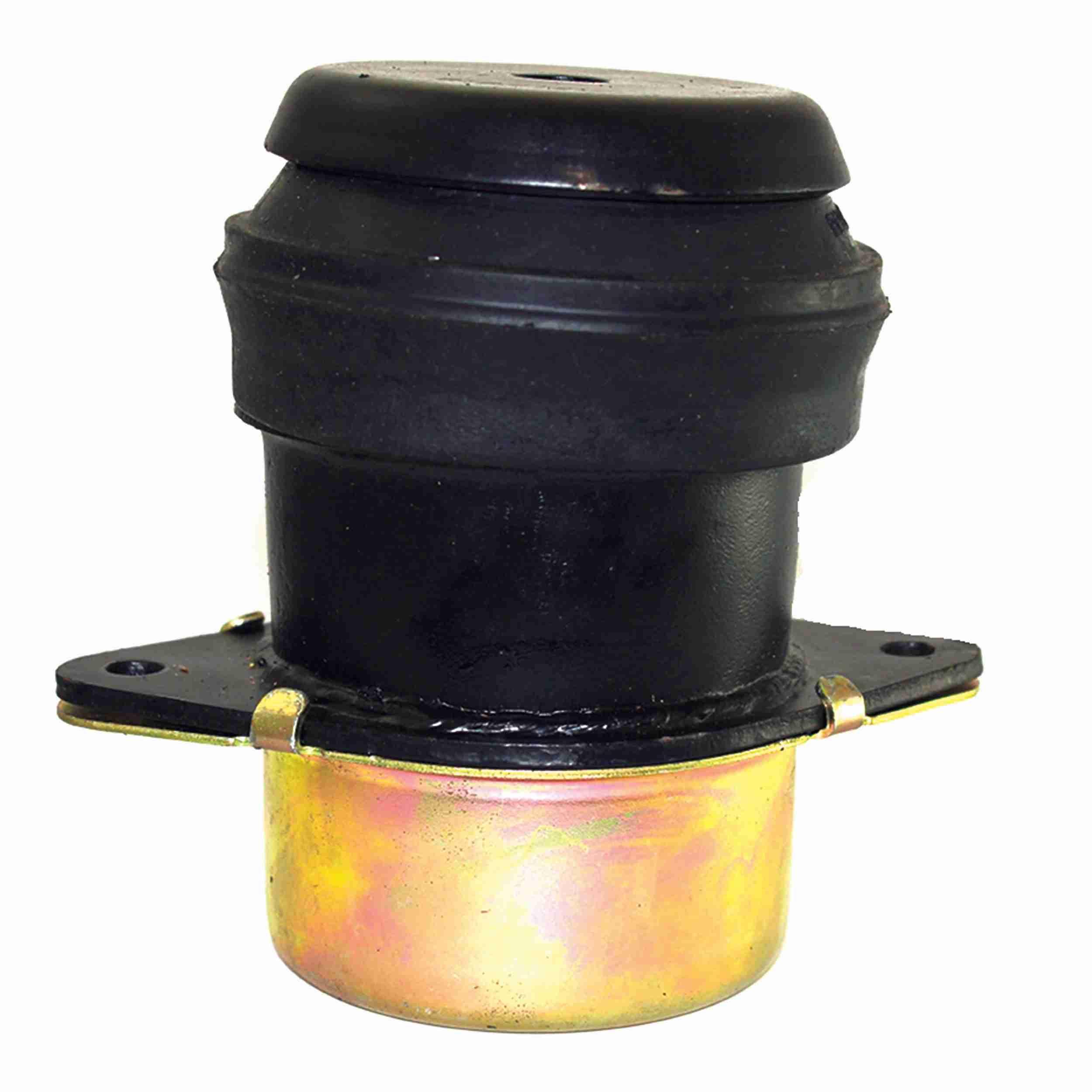 Marmon Ride Control Engine Mount A6927