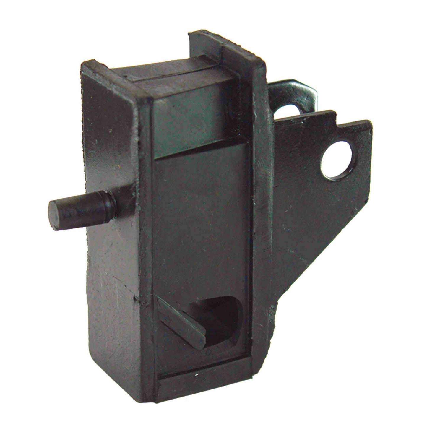 Marmon Ride Control Engine Mount A6934