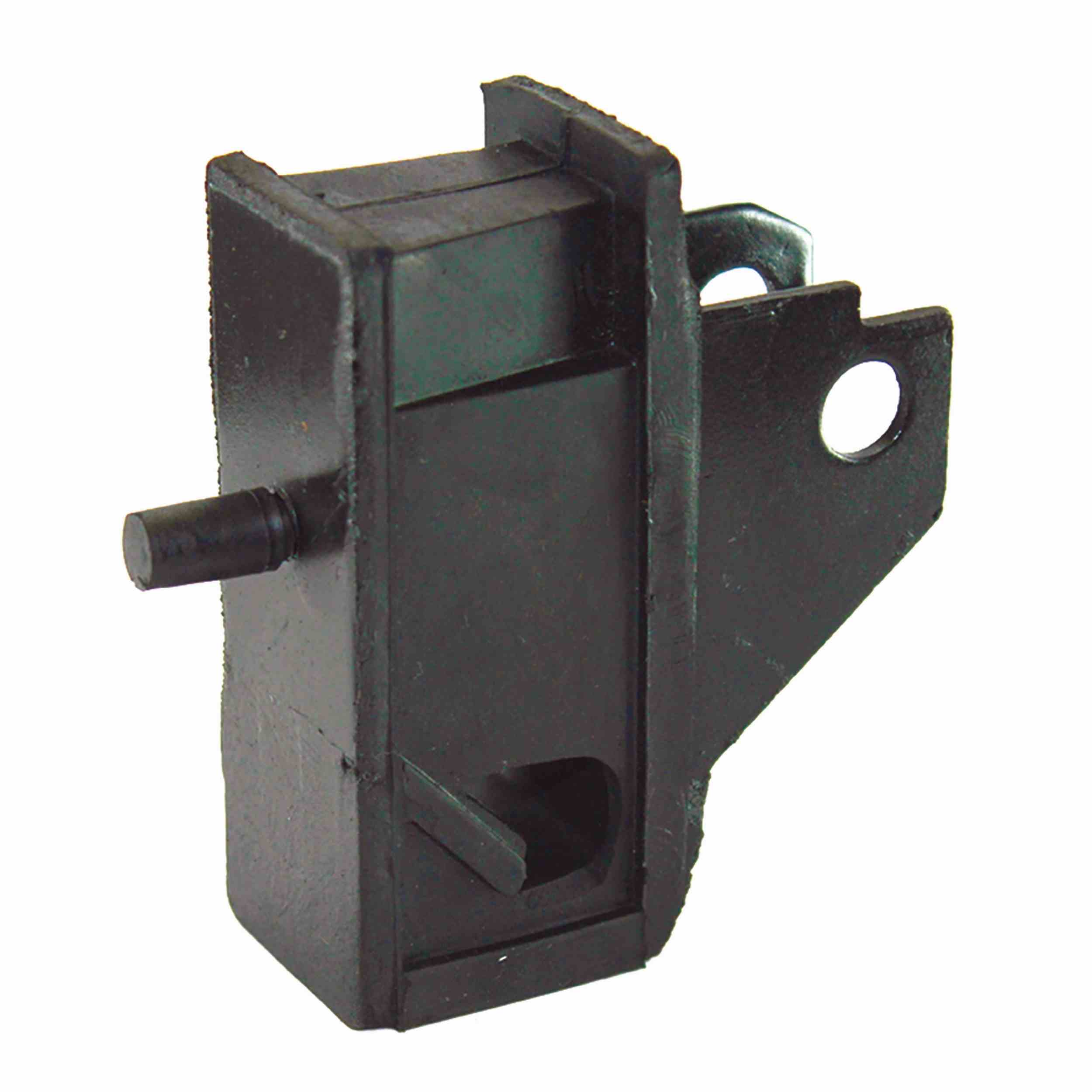 Marmon Ride Control Engine Mount A6934