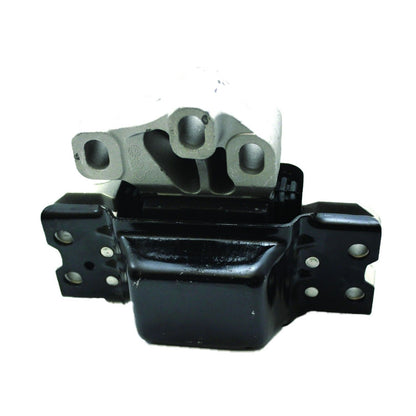 Marmon Ride Control Manual Transmission Mount  top view frsport A6938