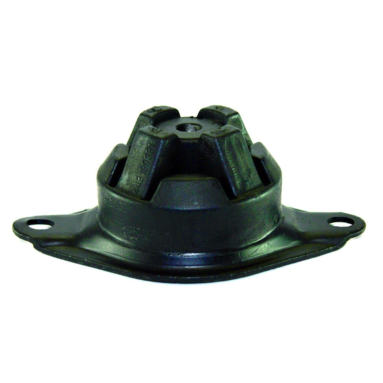 Marmon Ride Control Engine Mount A6951