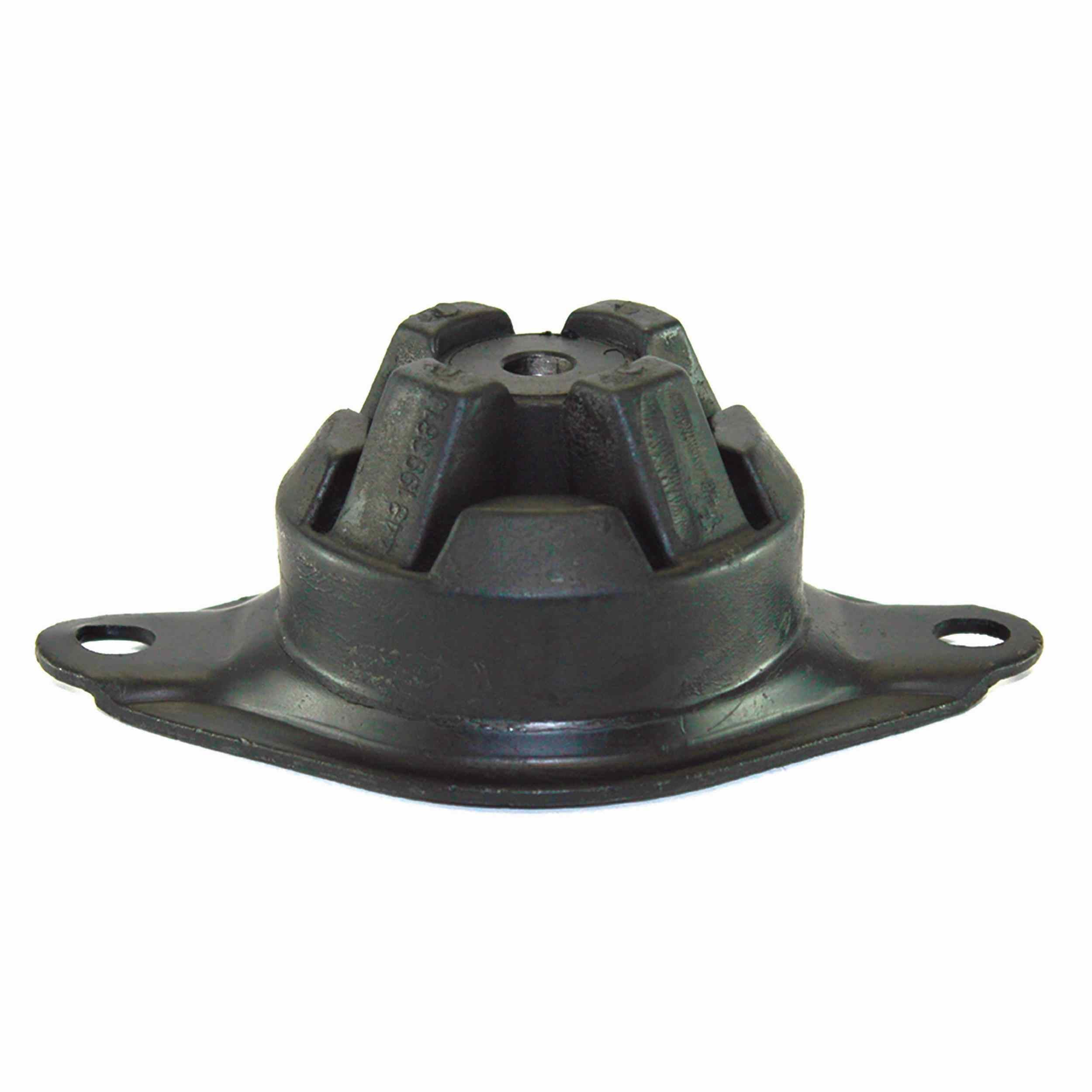 Marmon Ride Control Engine Mount A6951