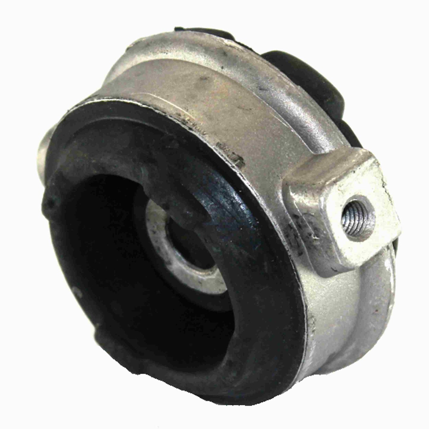 Marmon Ride Control Automatic Transmission Mount A6952