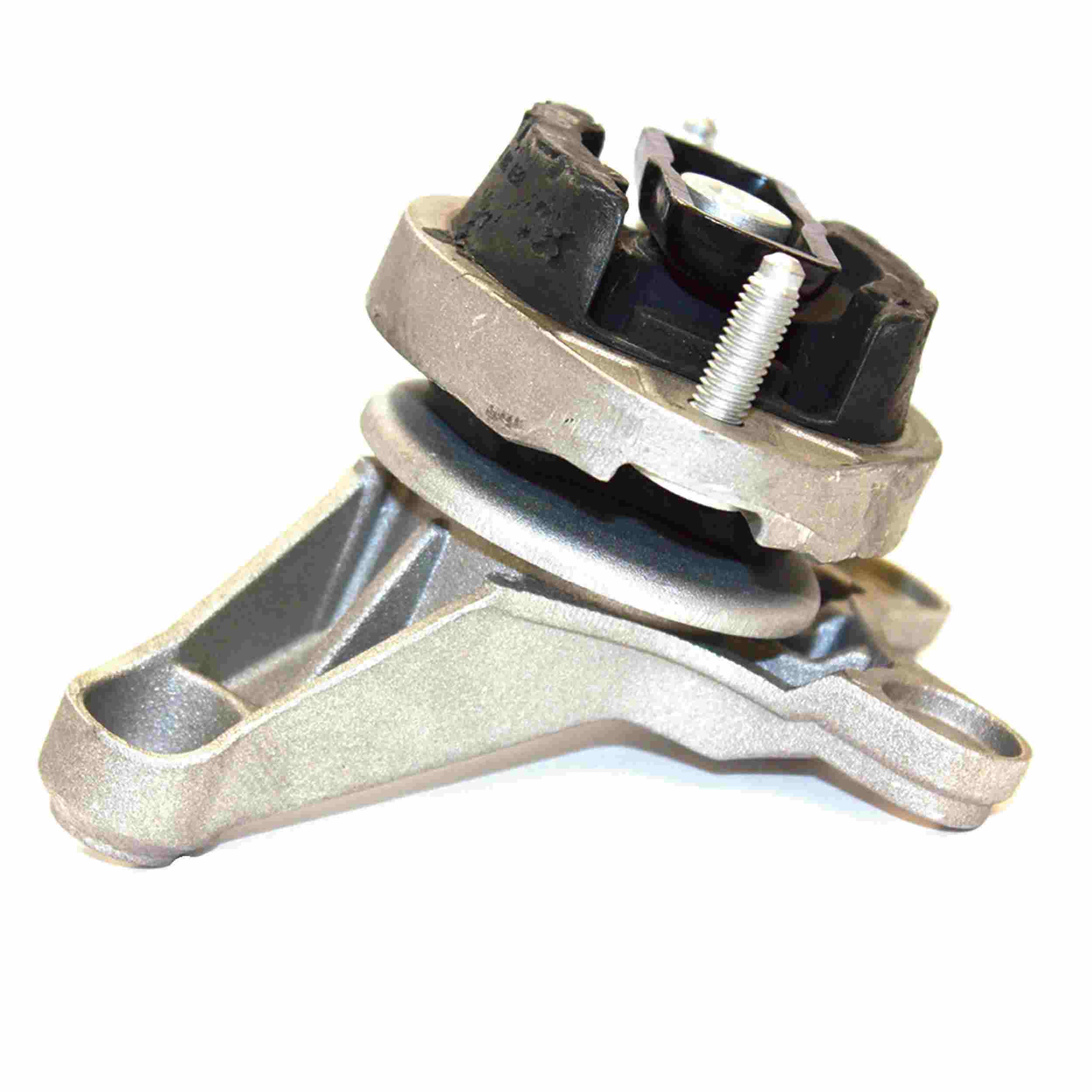 Marmon Ride Control Automatic Transmission Mount A6967