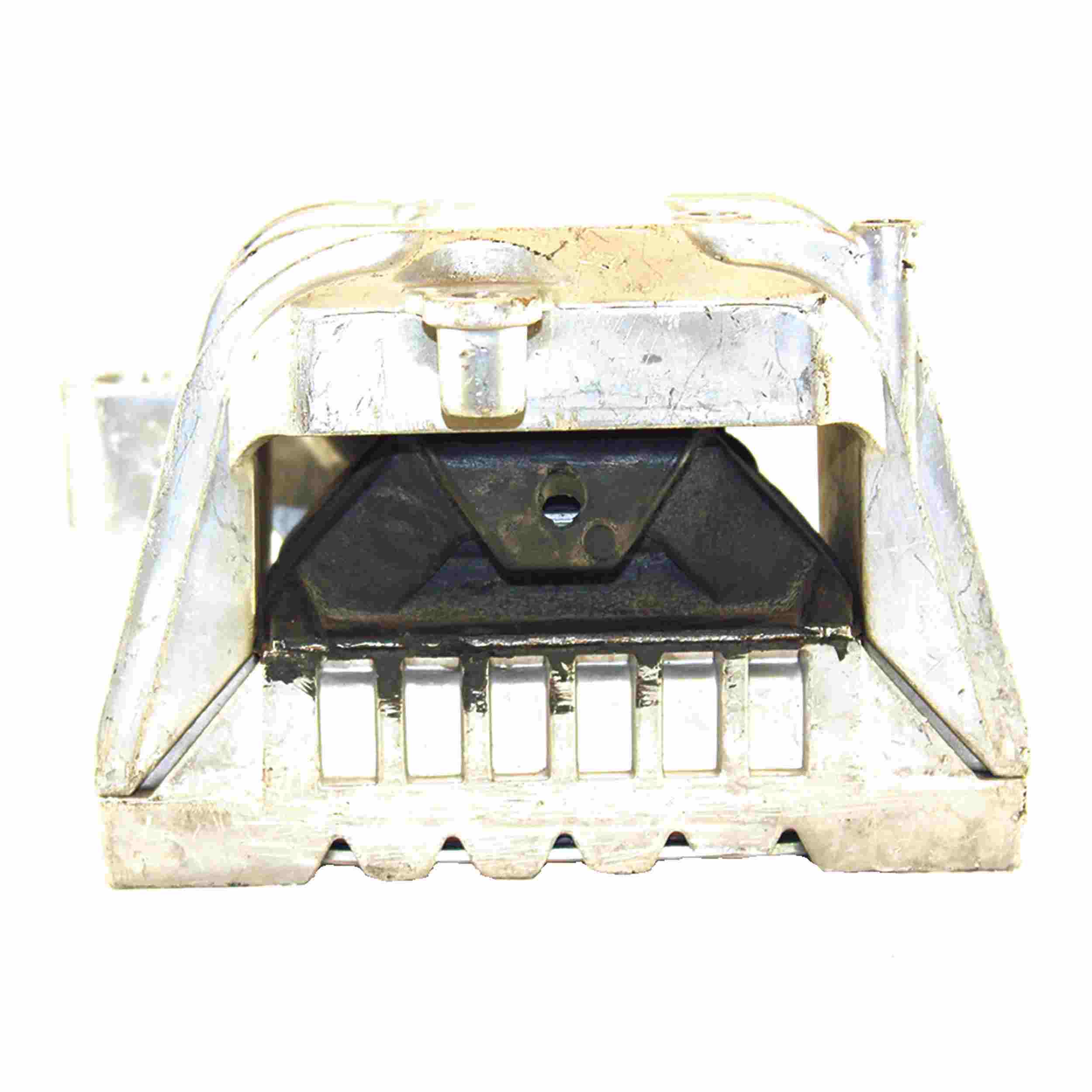 Marmon Ride Control Engine Mount A6972