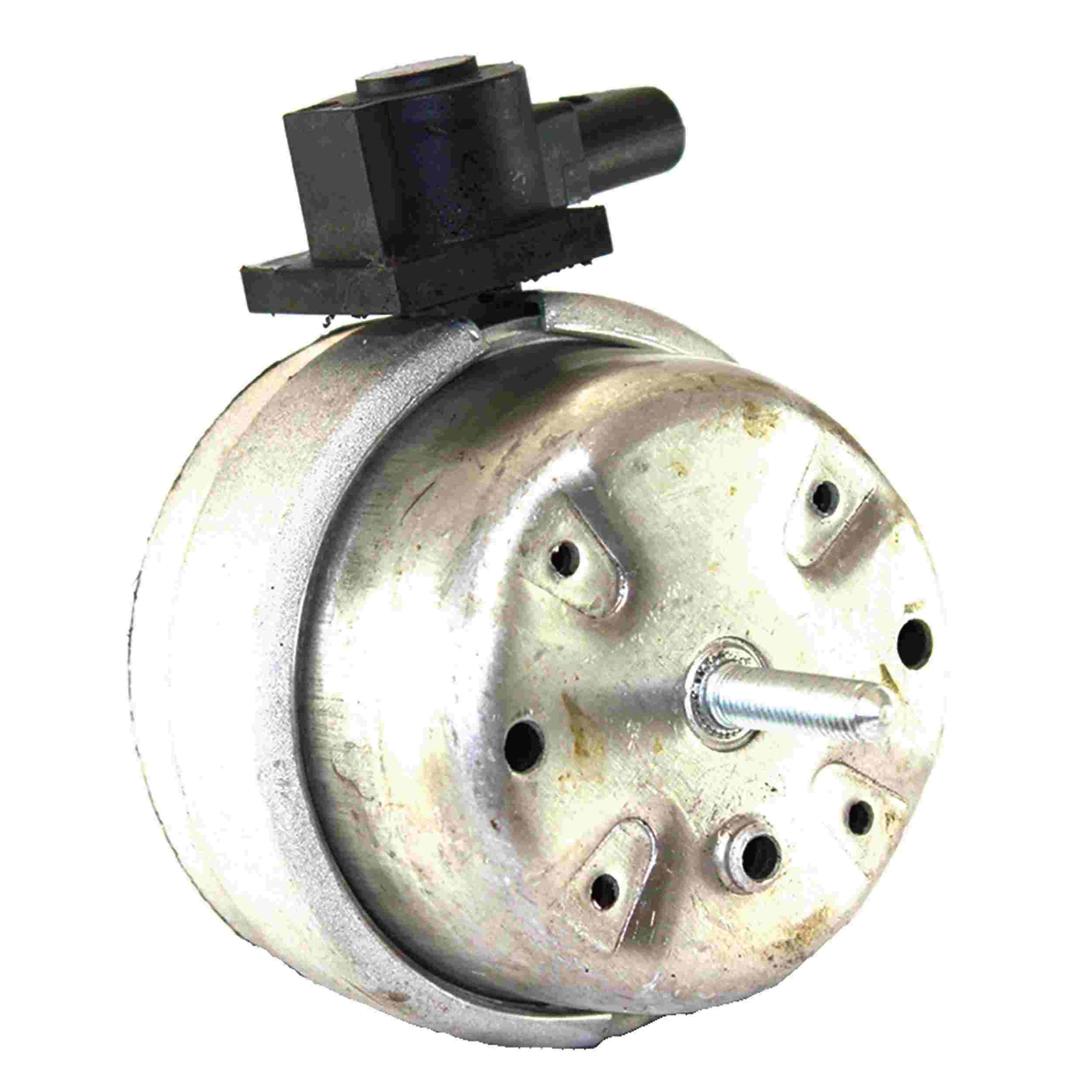 Marmon Ride Control Engine Mount A6980