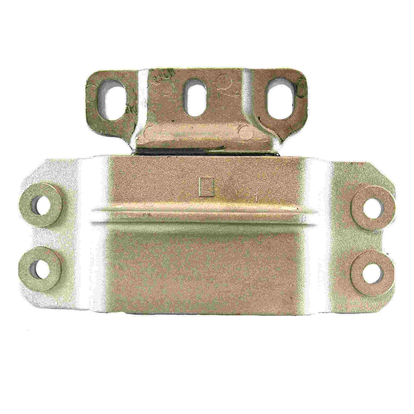 Marmon Ride Control Automatic Transmission Mount A6983