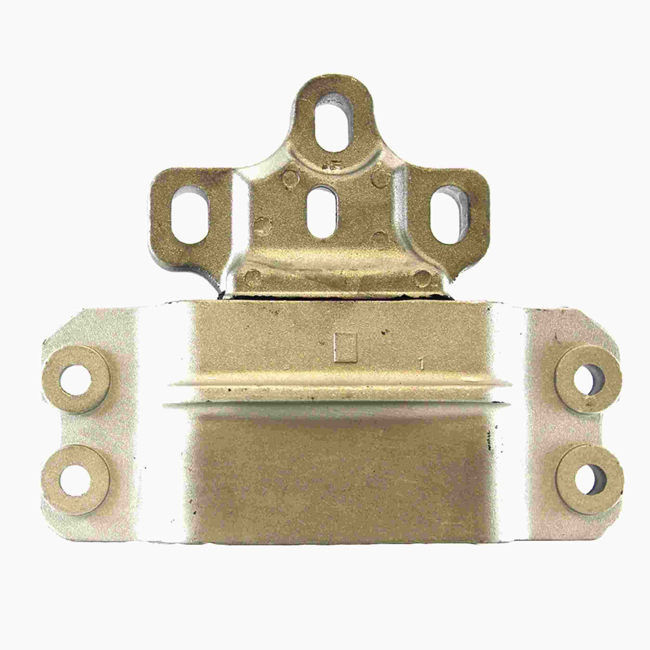 Marmon Ride Control Automatic Transmission Mount A6984