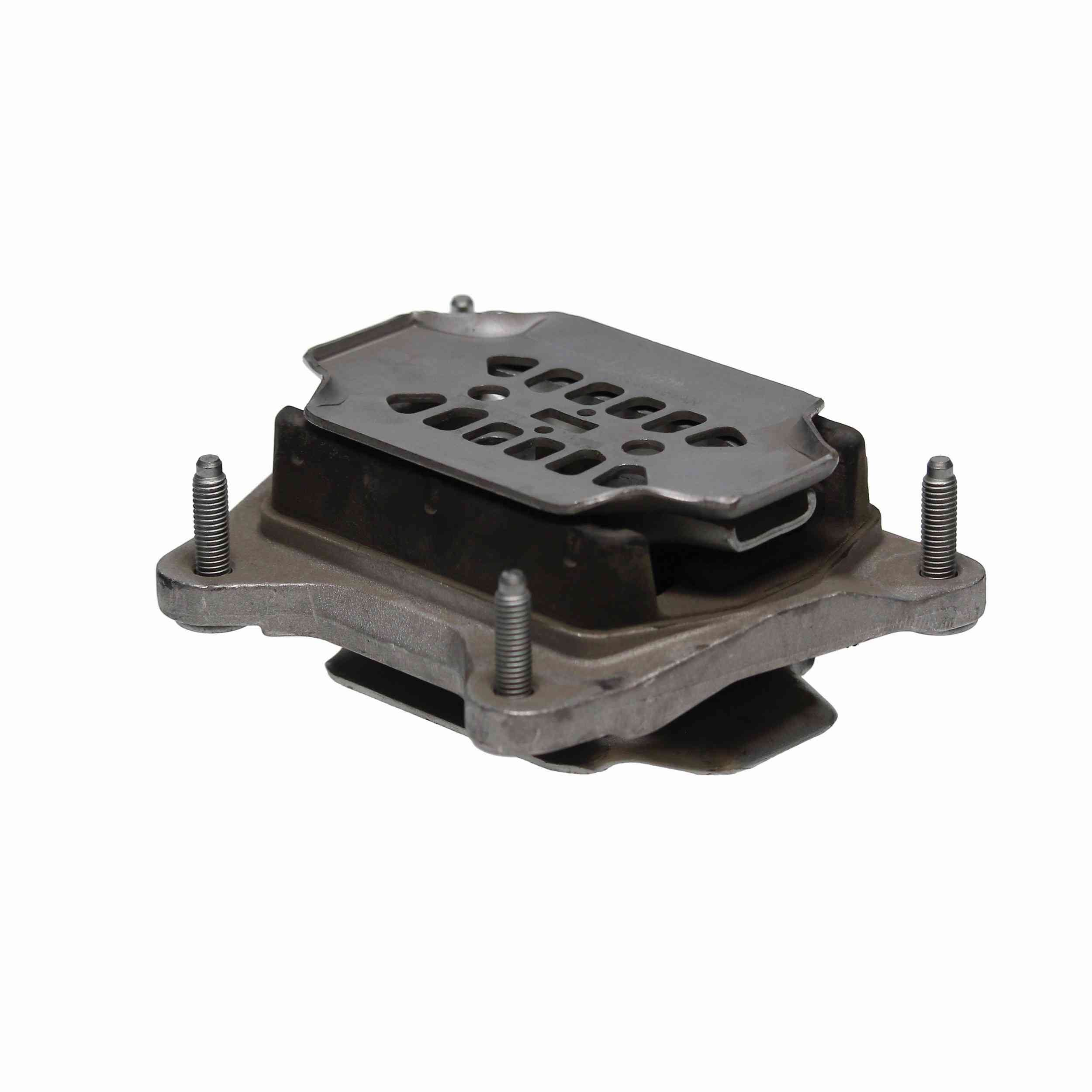 Marmon Ride Control Automatic Transmission Mount A6985