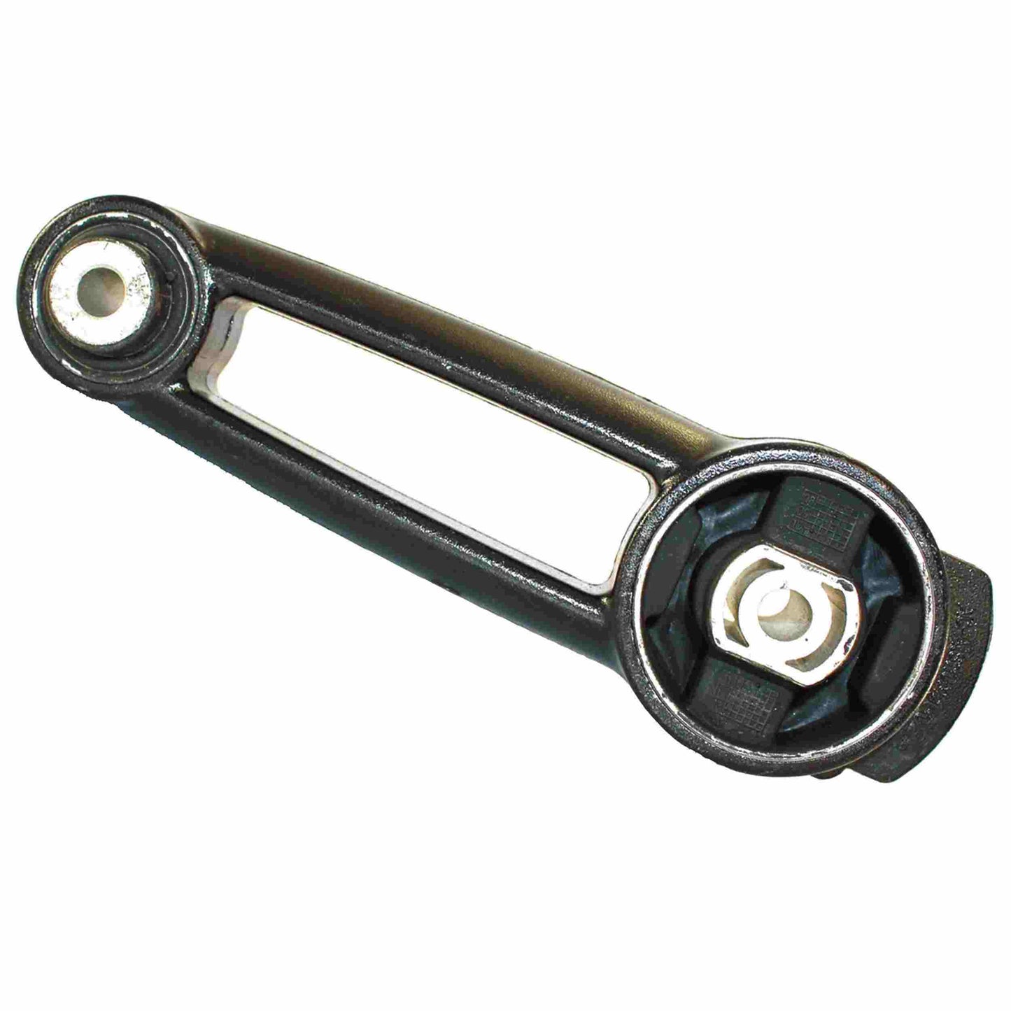 Marmon Ride Control Engine Torque Strut Mount A6989