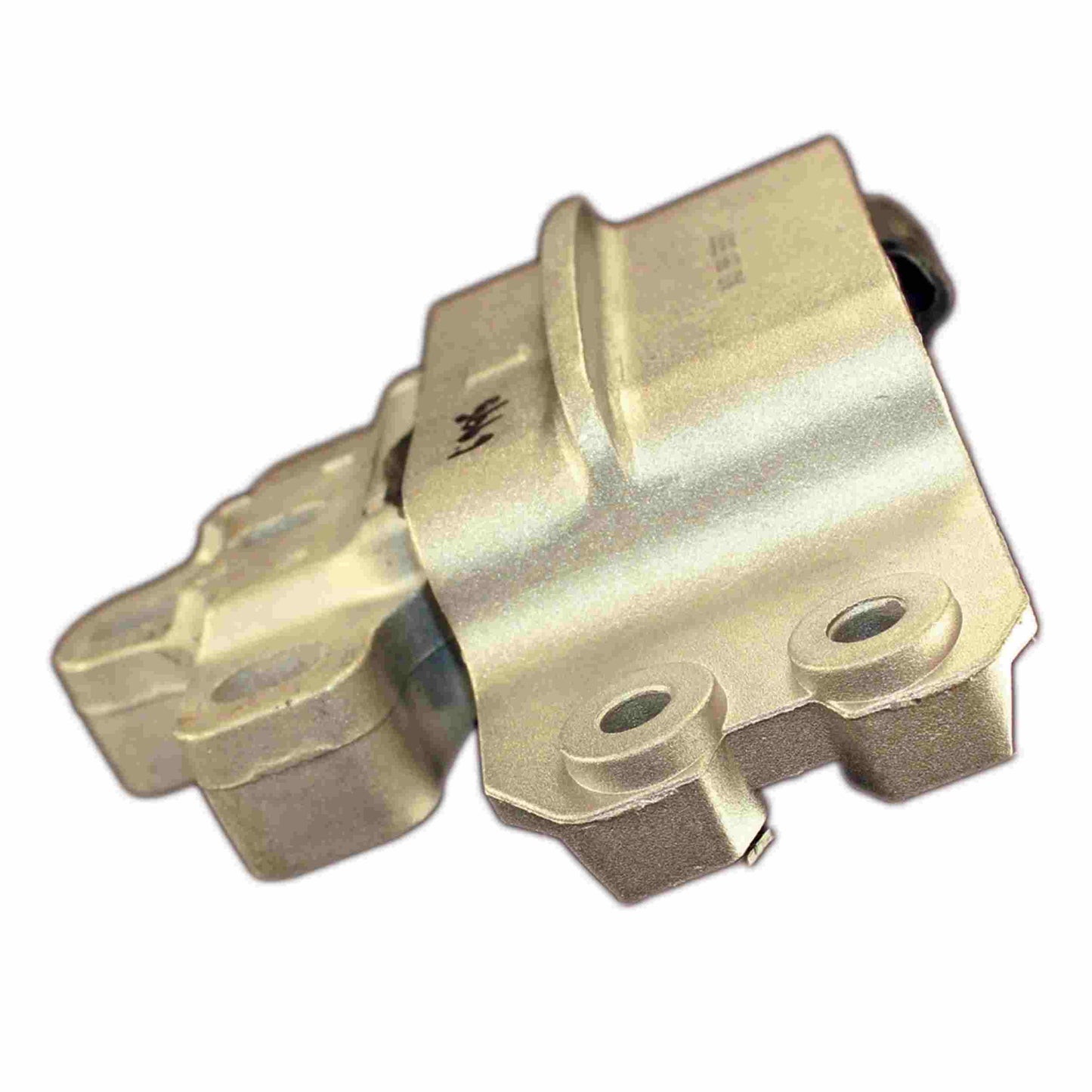 Marmon Ride Control Manual Transmission Mount A6995