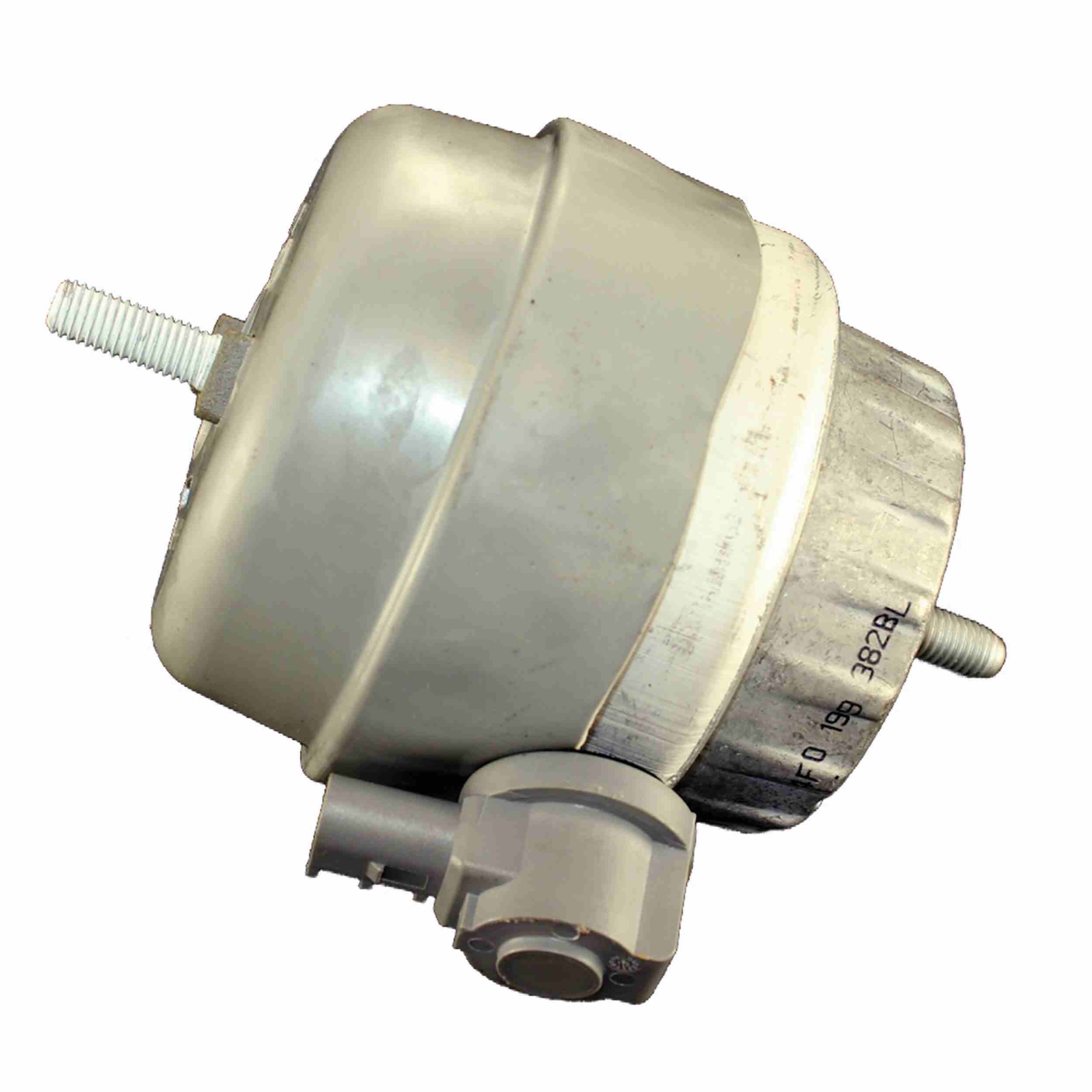 Marmon Ride Control Engine Mount A6996