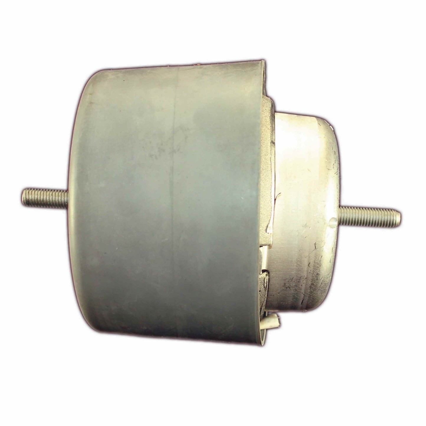 Marmon Ride Control Engine Mount A6999
