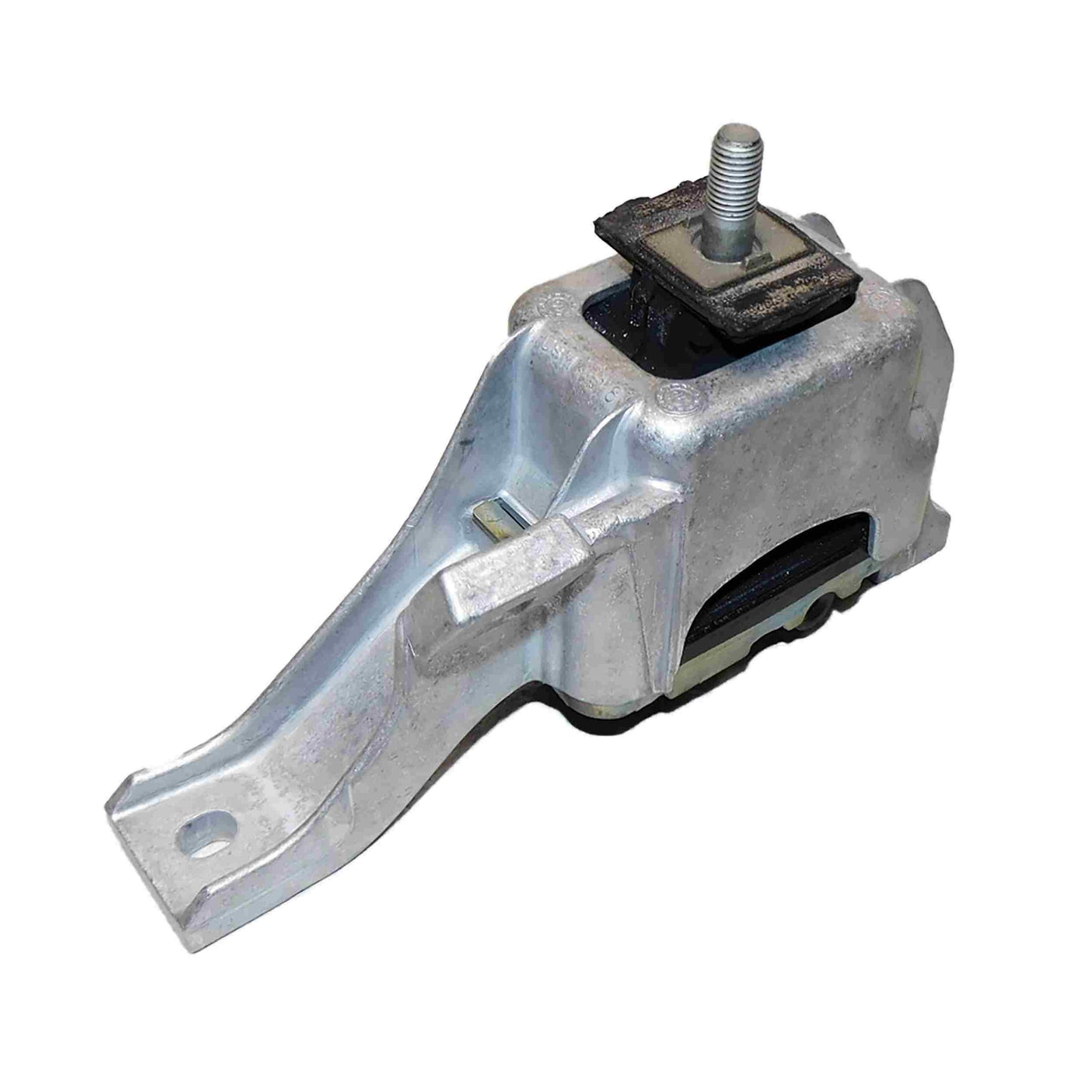 Marmon Ride Control Engine Mount A70001
