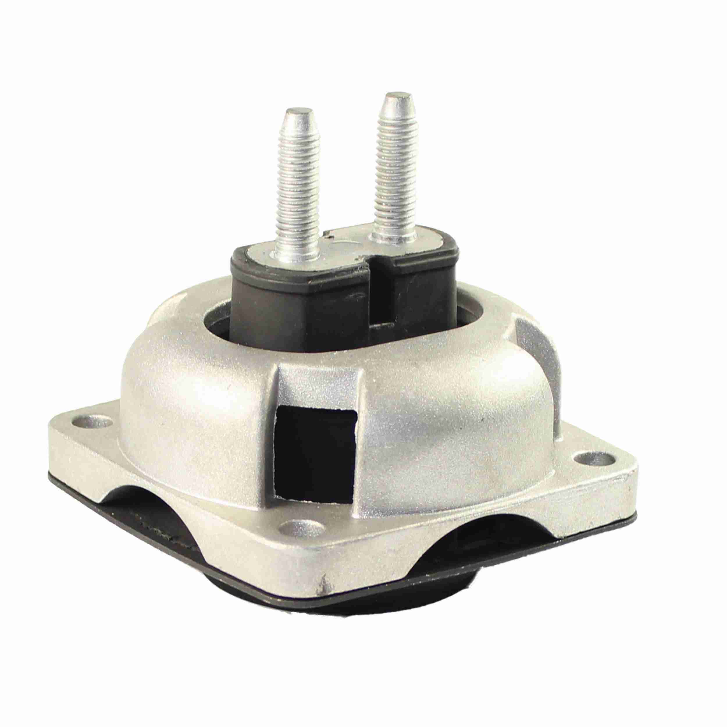 Marmon Ride Control Automatic Transmission Mount A70003