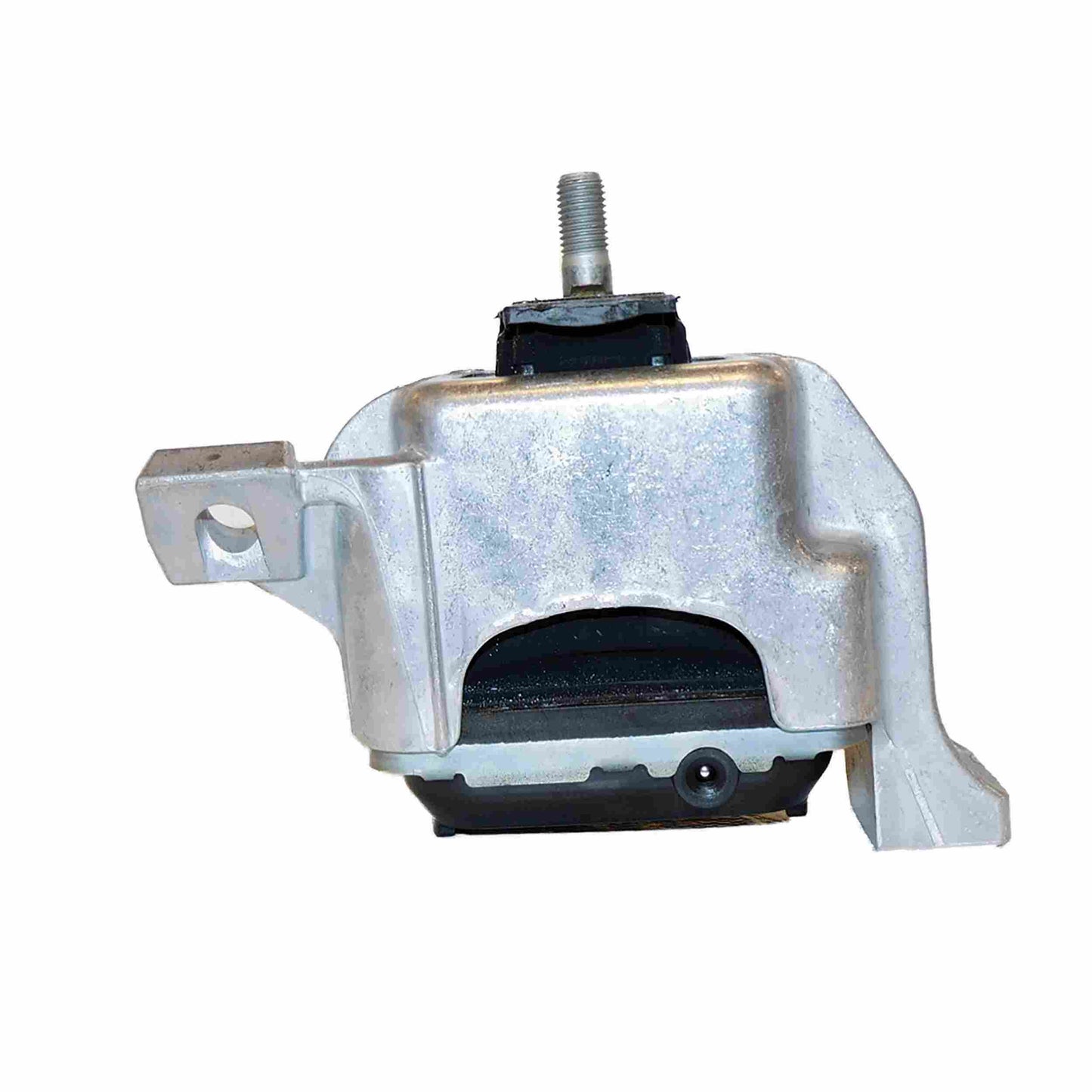 Marmon Ride Control Engine Torque Strut Mount A70004