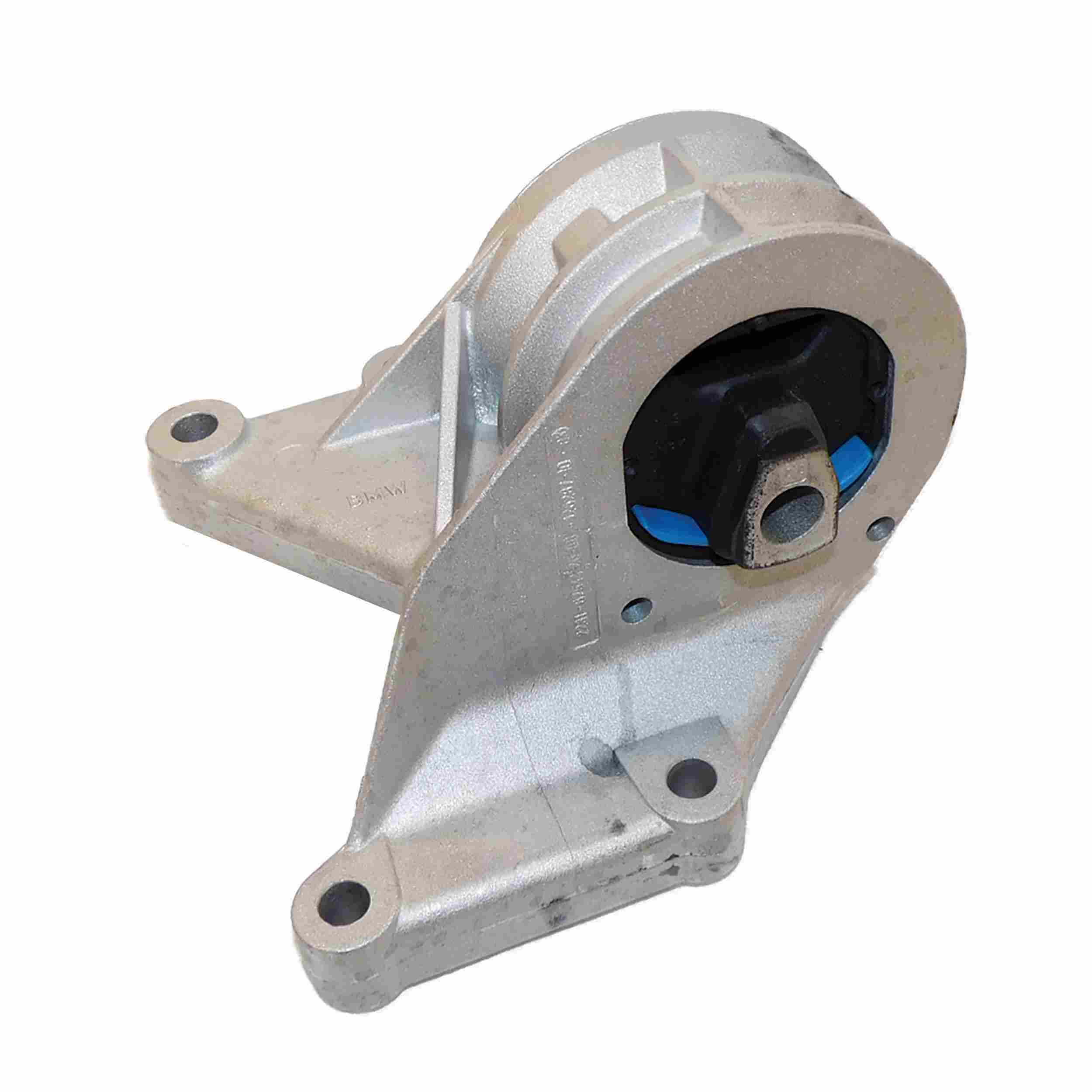 Marmon Ride Control Automatic Transmission Mount A70008