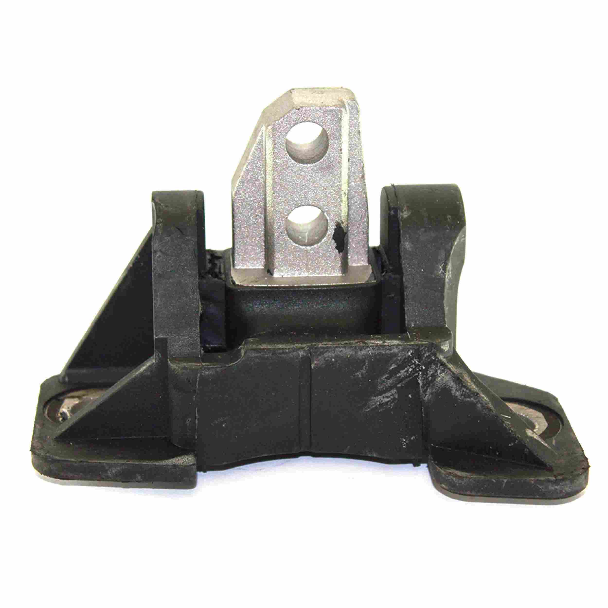 Marmon Ride Control Automatic Transmission Mount A7013