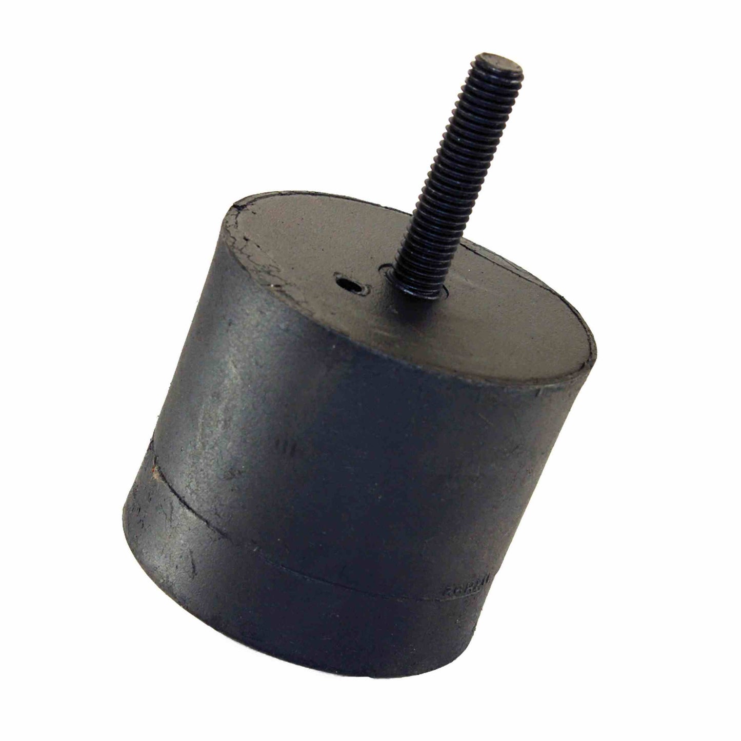 Marmon Ride Control Engine Mount A7020