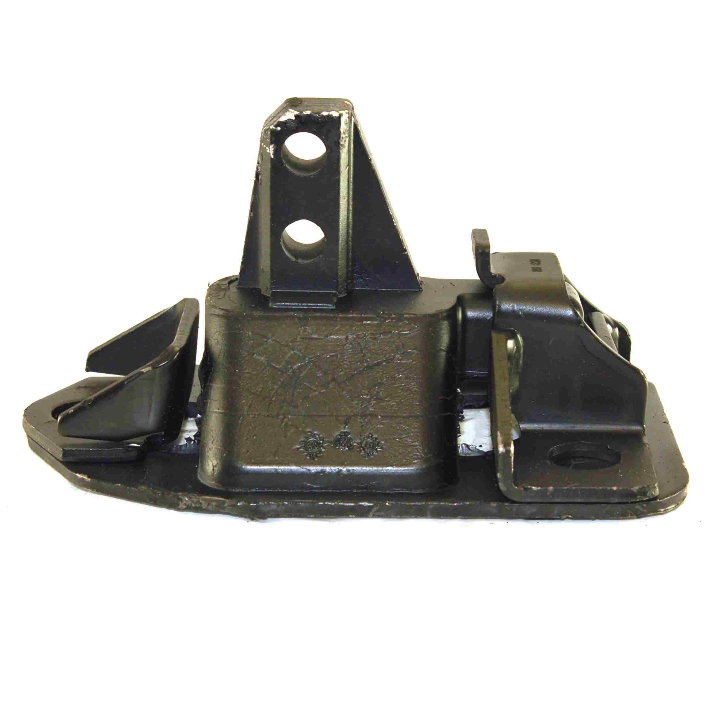 Marmon Ride Control Automatic Transmission Mount A7023