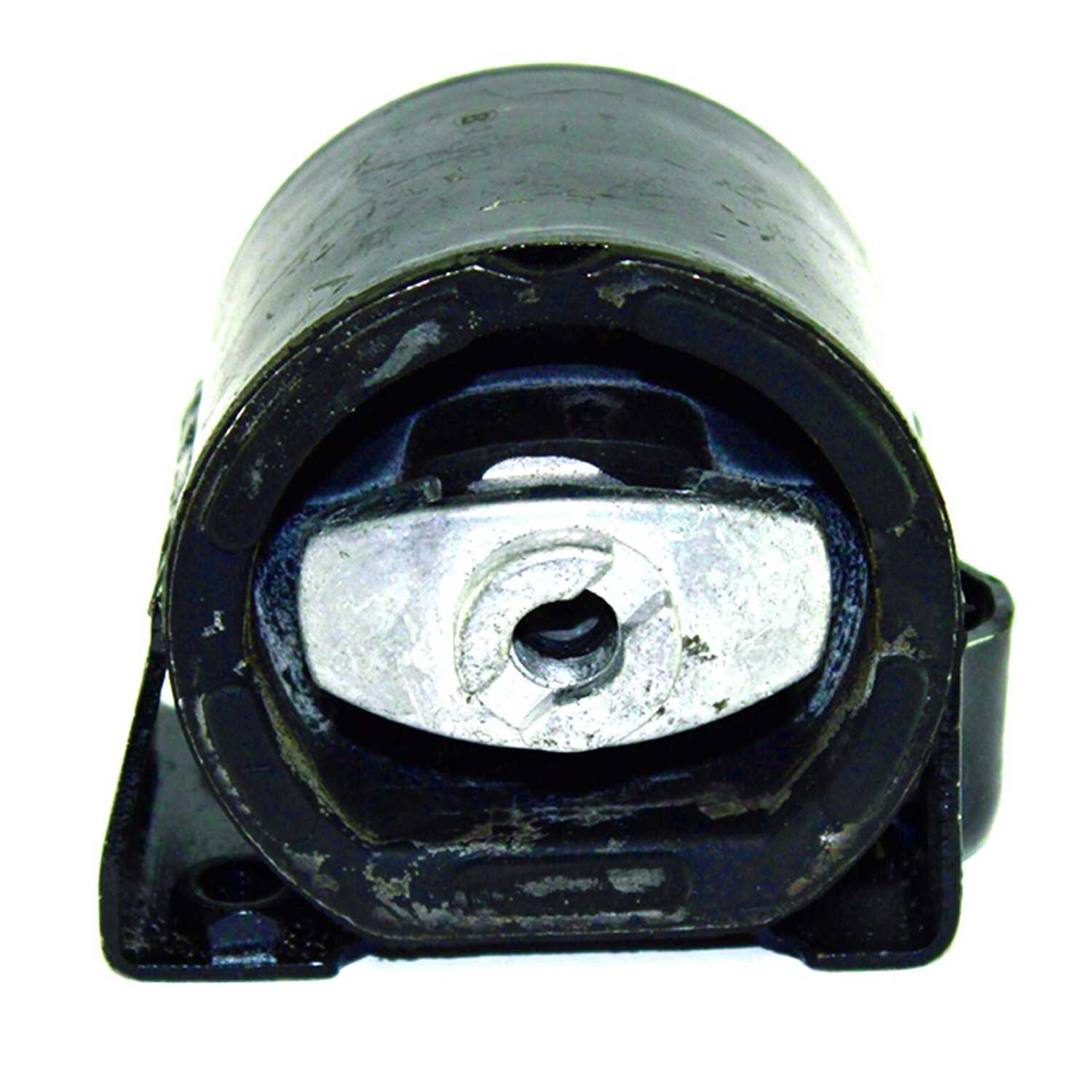 Marmon Ride Control Automatic Transmission Mount A7024