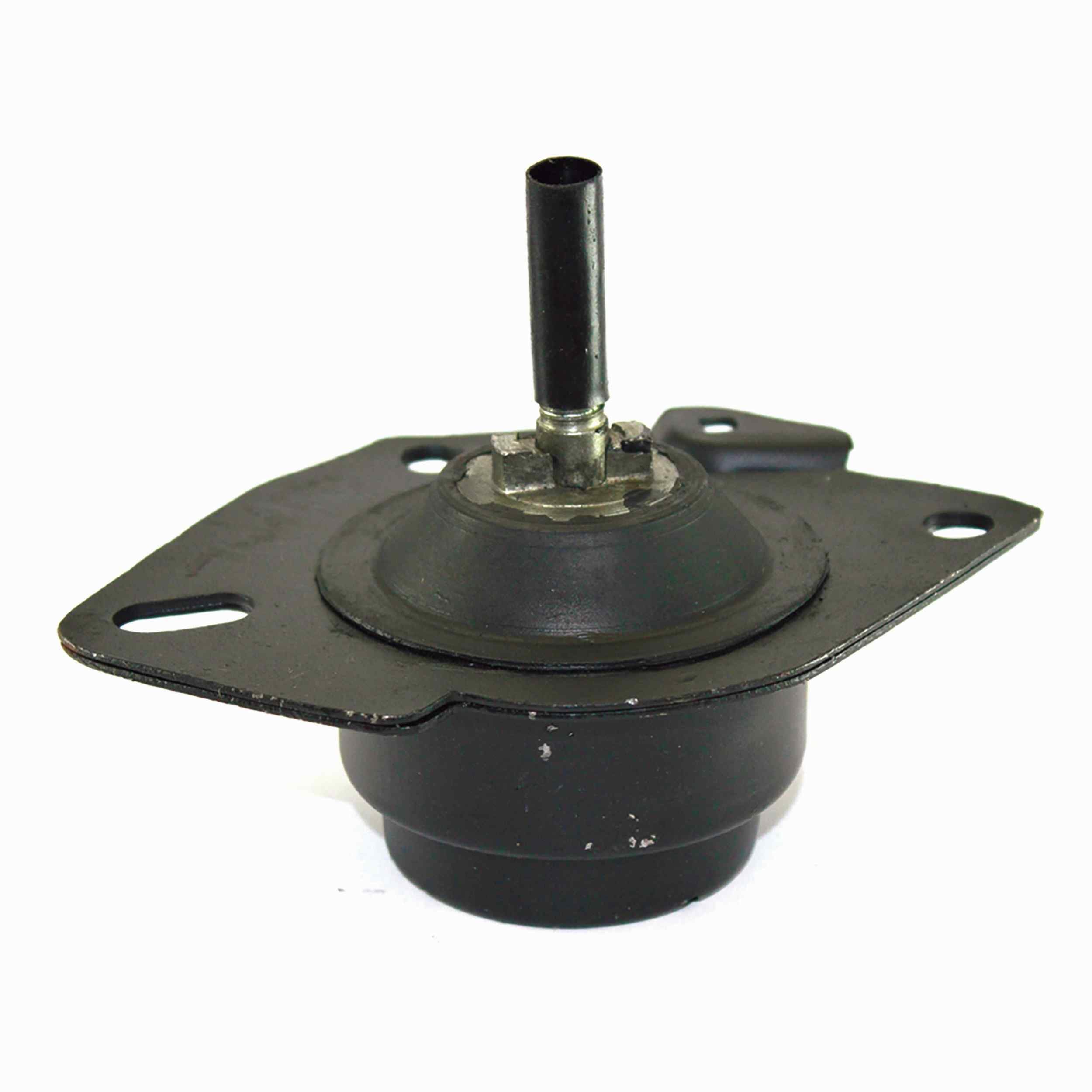 Marmon Ride Control Engine Mount A7043