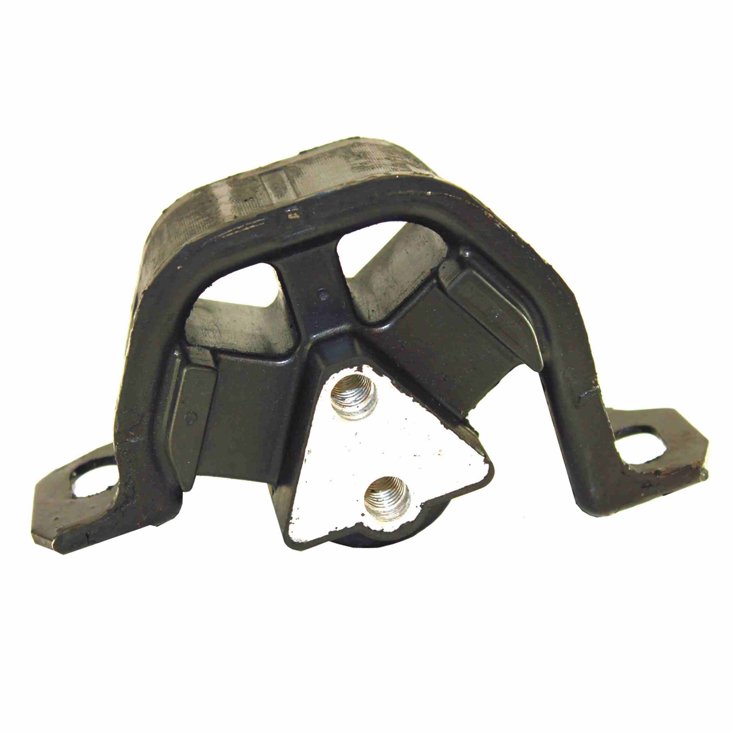 Marmon Ride Control Automatic Transmission Mount A7047