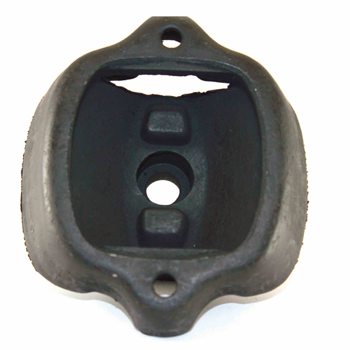 Marmon Ride Control Engine Mount A7050