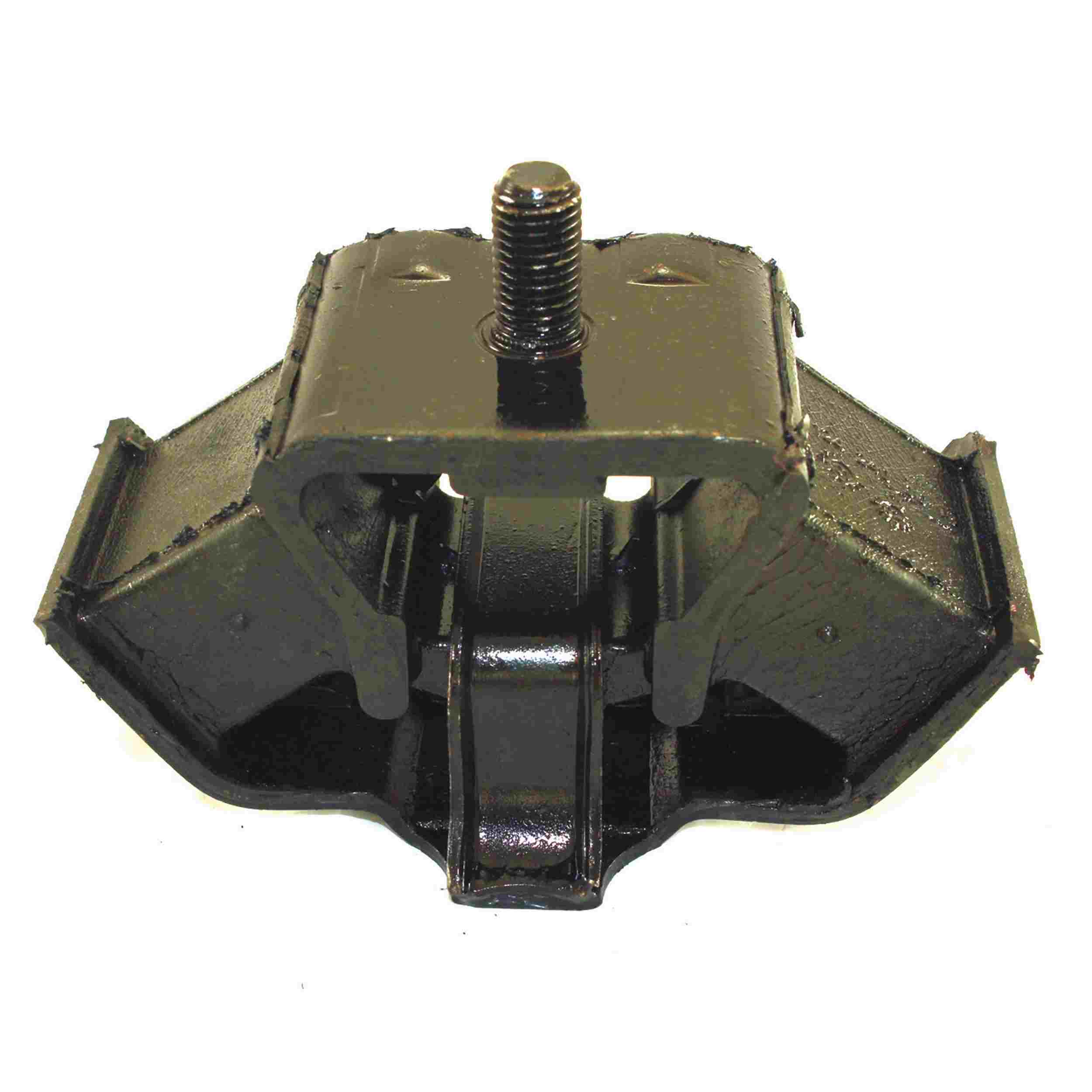 Marmon Ride Control Engine Mount A7056