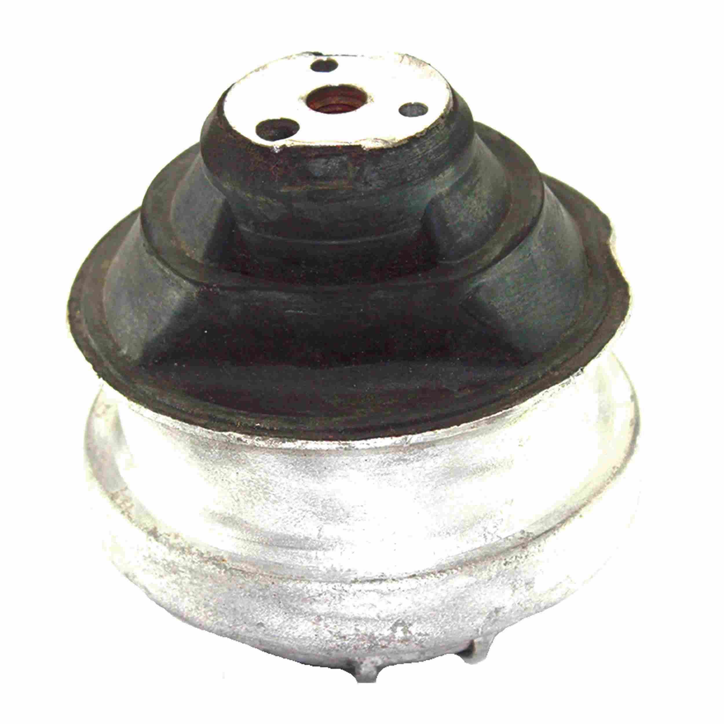 Marmon Ride Control Engine Mount A7058