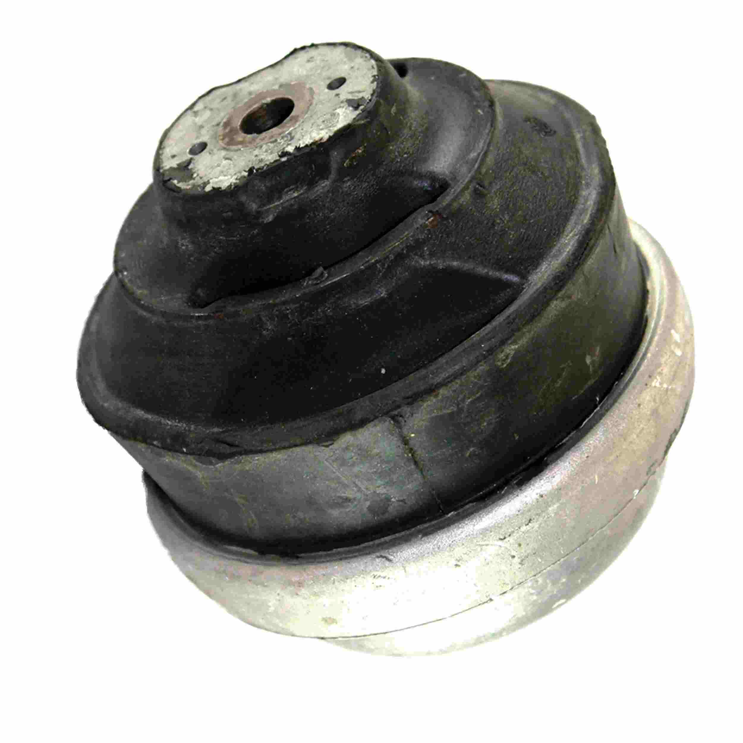 Marmon Ride Control Engine Mount A7062