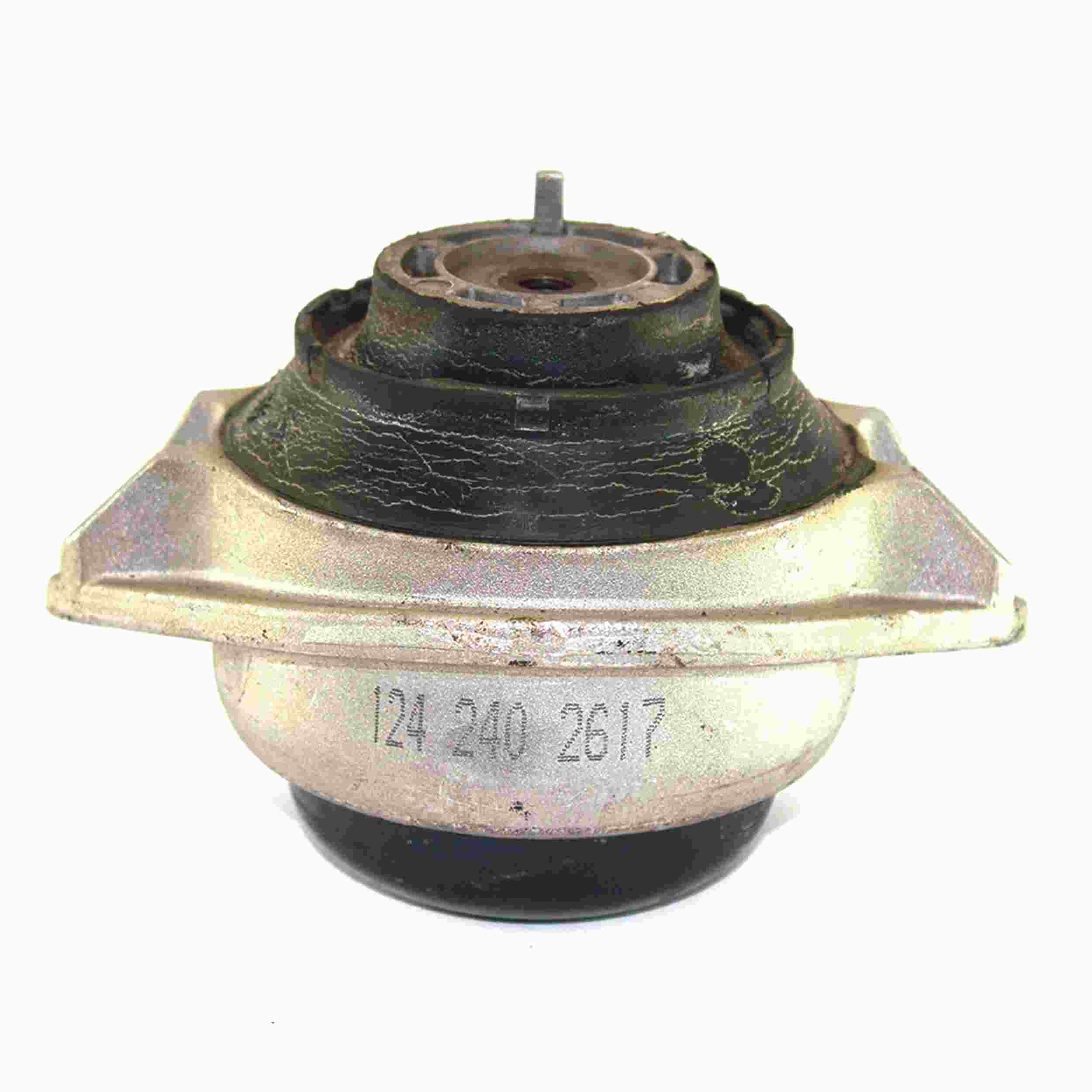 Marmon Ride Control Engine Mount A7063