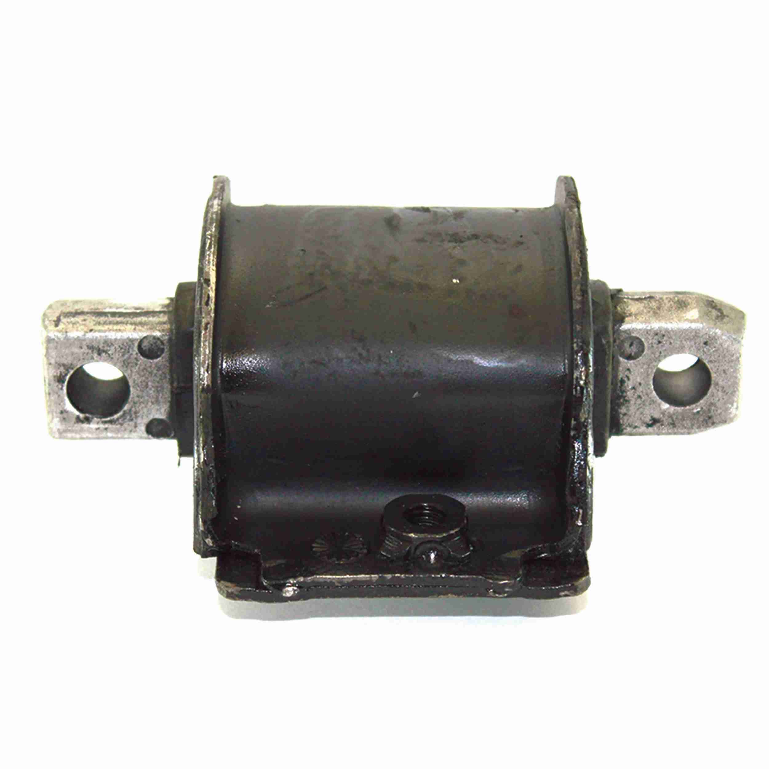 Marmon Ride Control Automatic Transmission Mount A7069