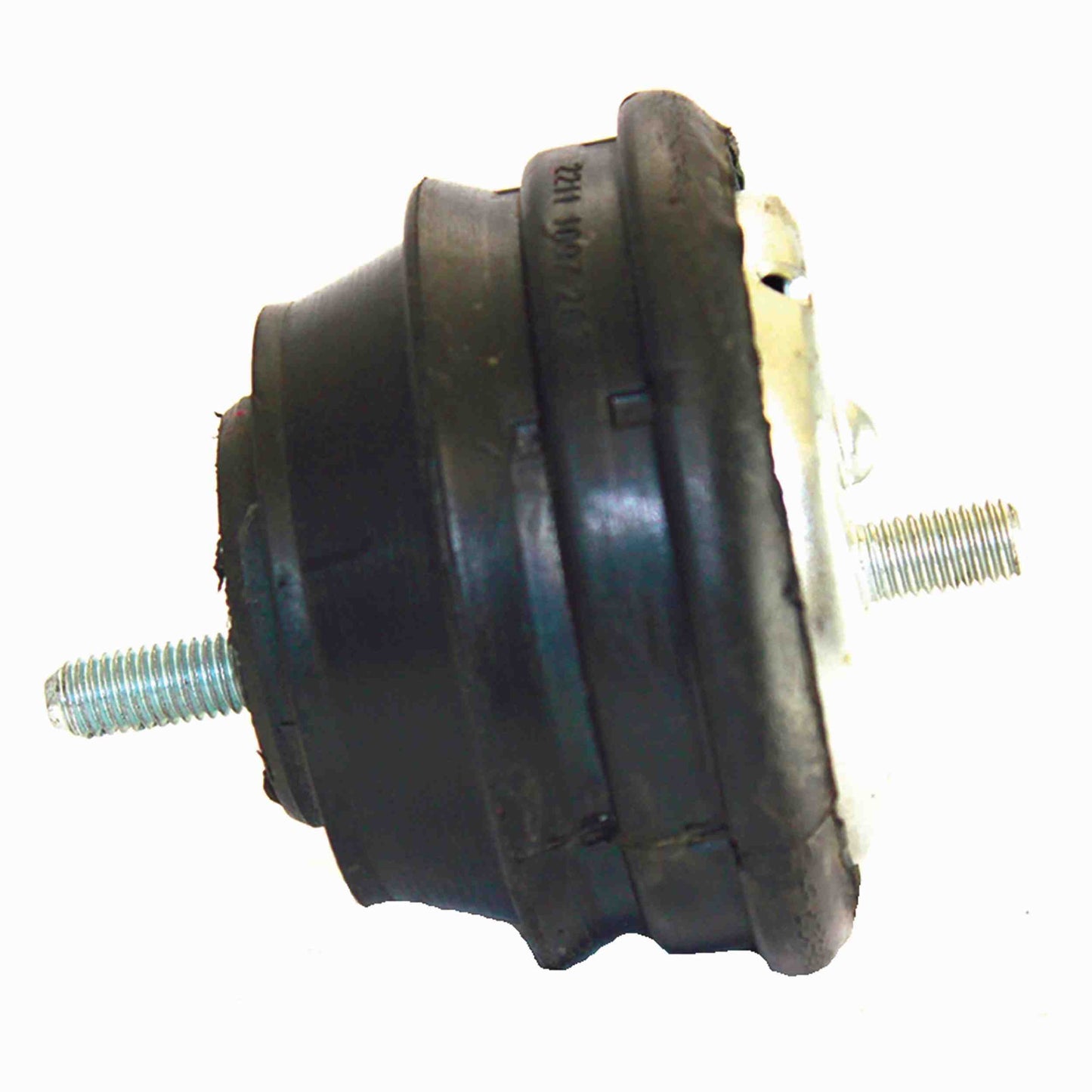 Marmon Ride Control Engine Mount A7075HY