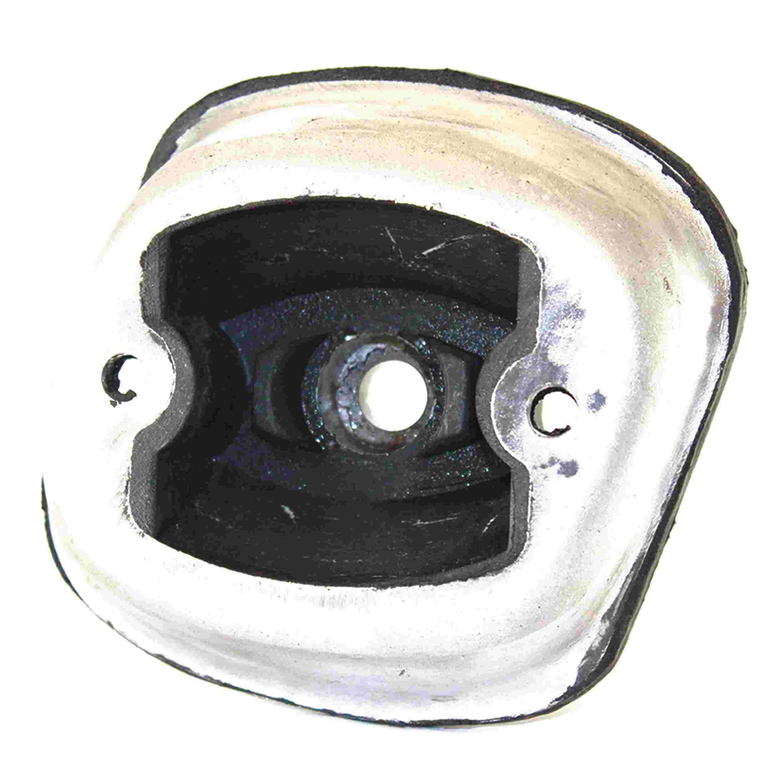 Marmon Ride Control Engine Mount A7079