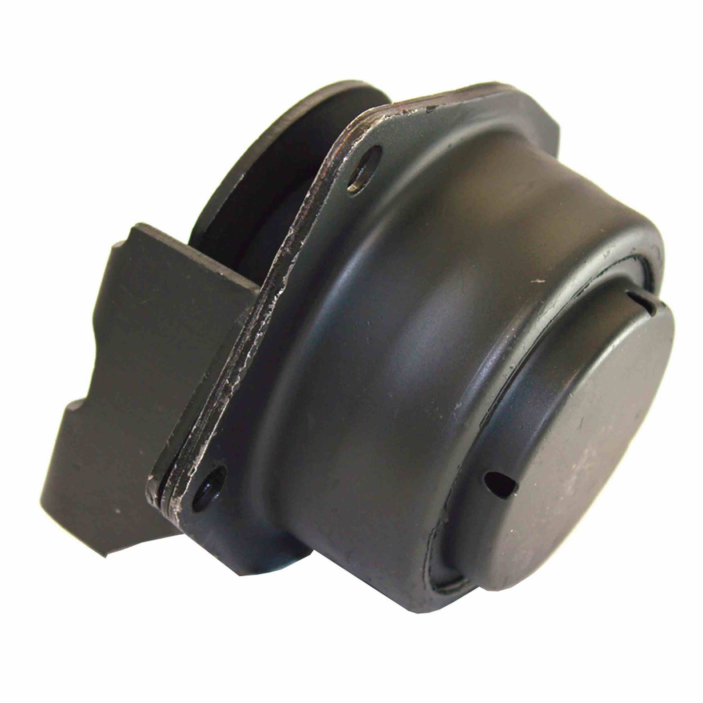 Marmon Ride Control Engine Mount A7081