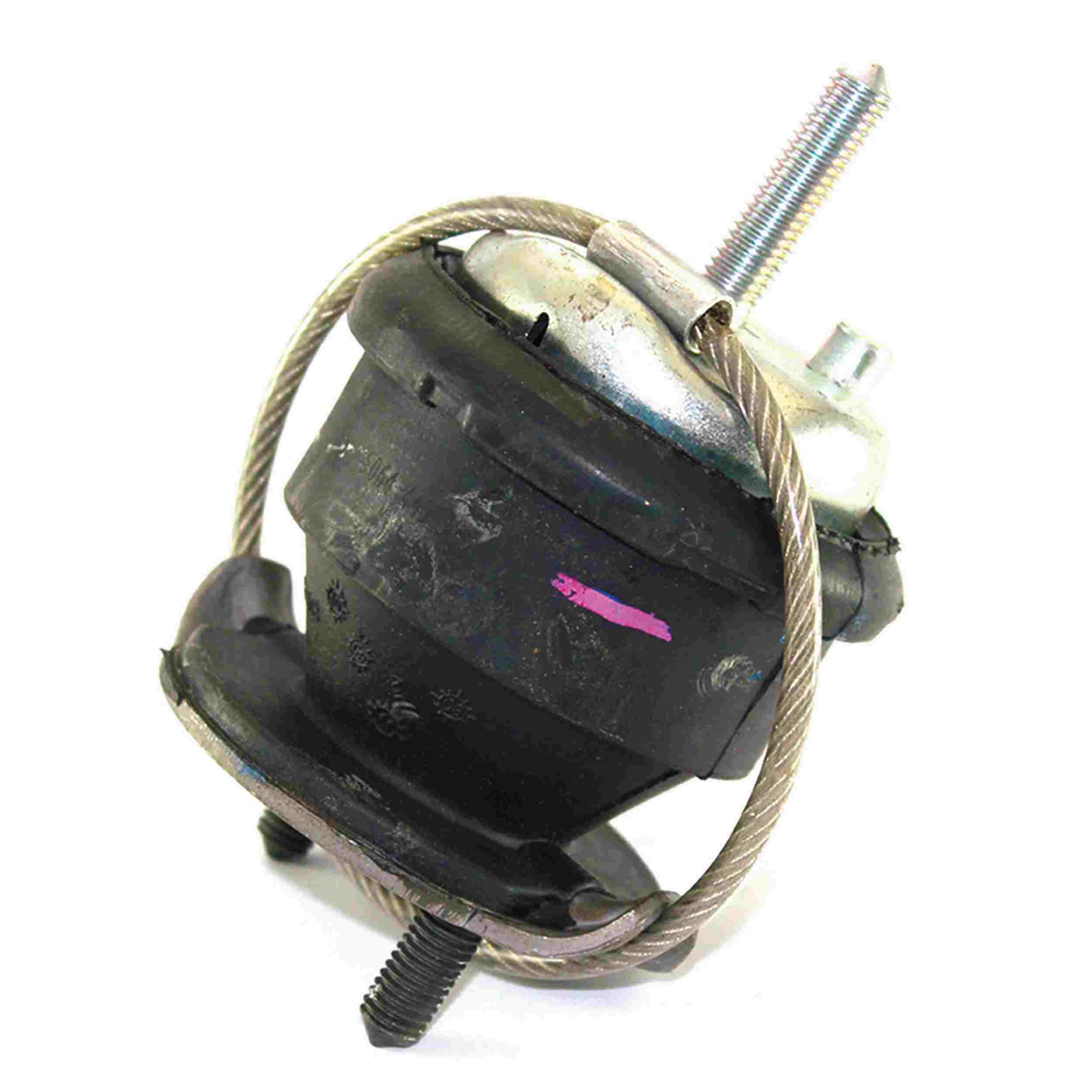 Marmon Ride Control Engine Mount A7083