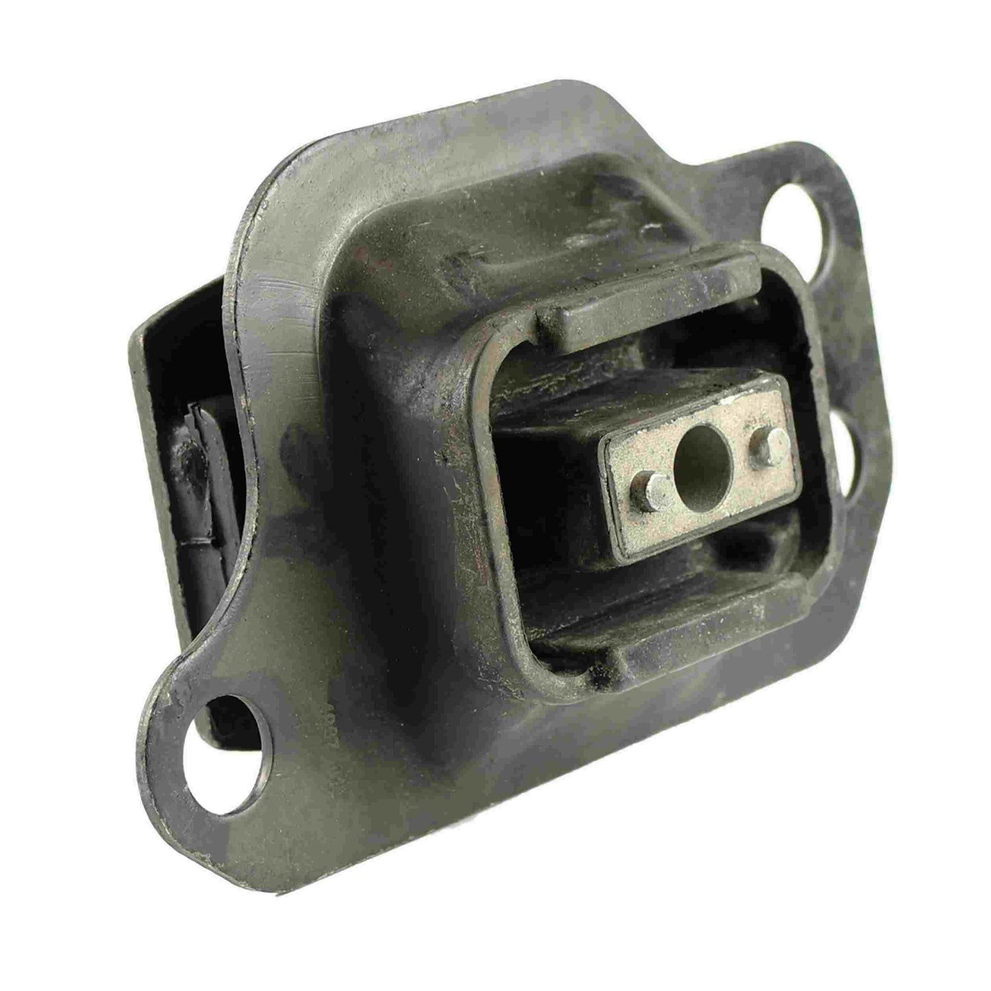 Marmon Ride Control Engine Mount A7087
