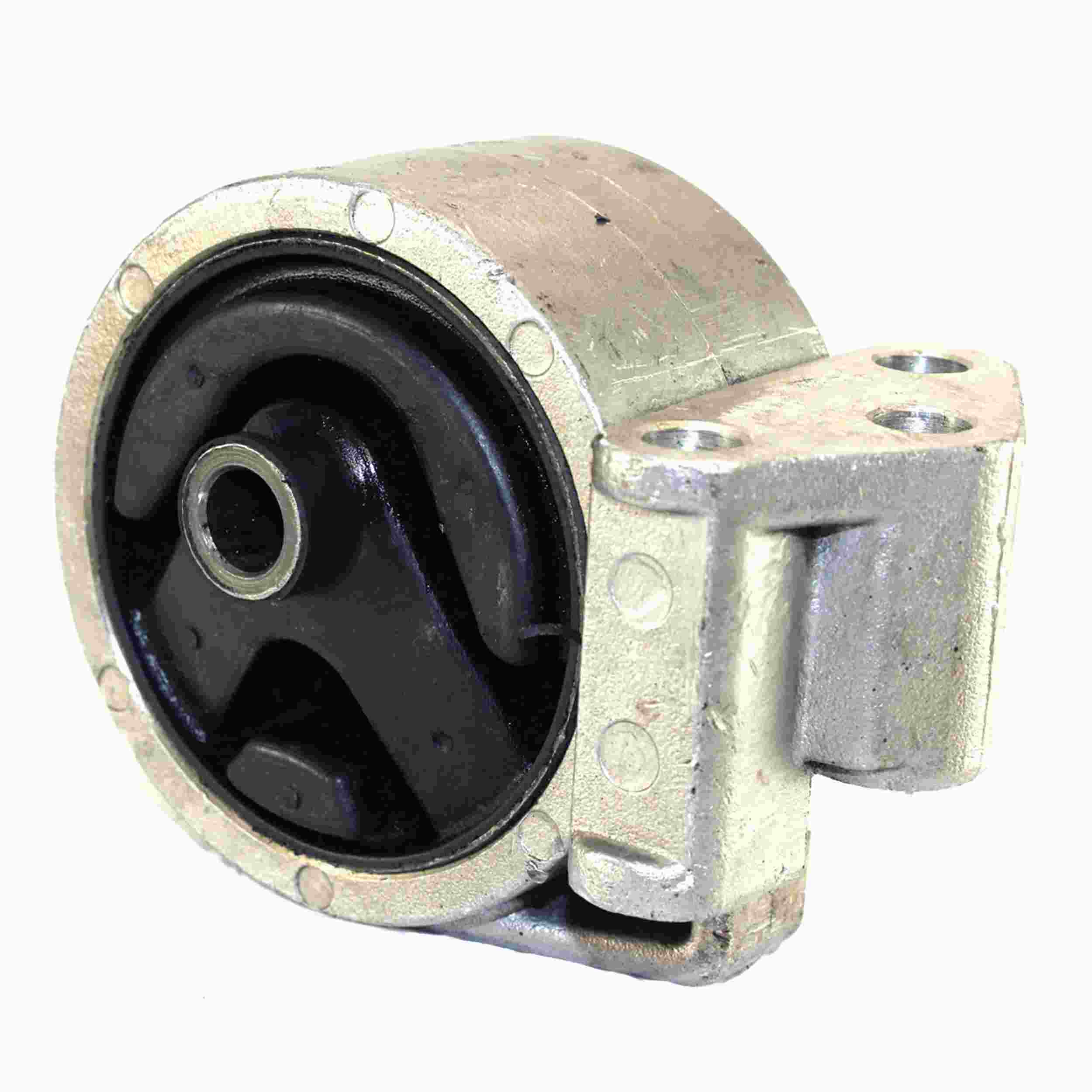 Marmon Ride Control Engine Mount A7092