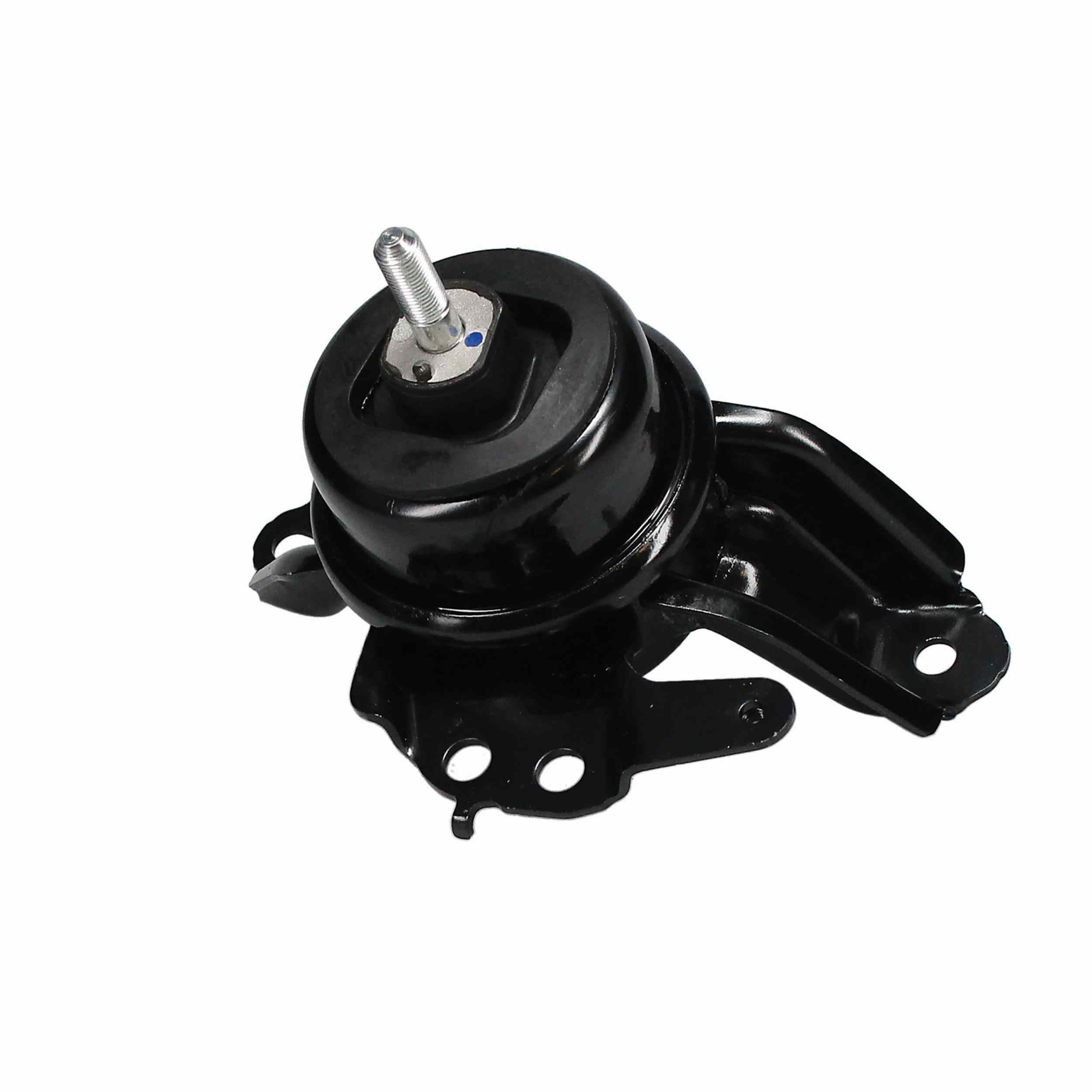 Marmon Ride Control Engine Mount A71001