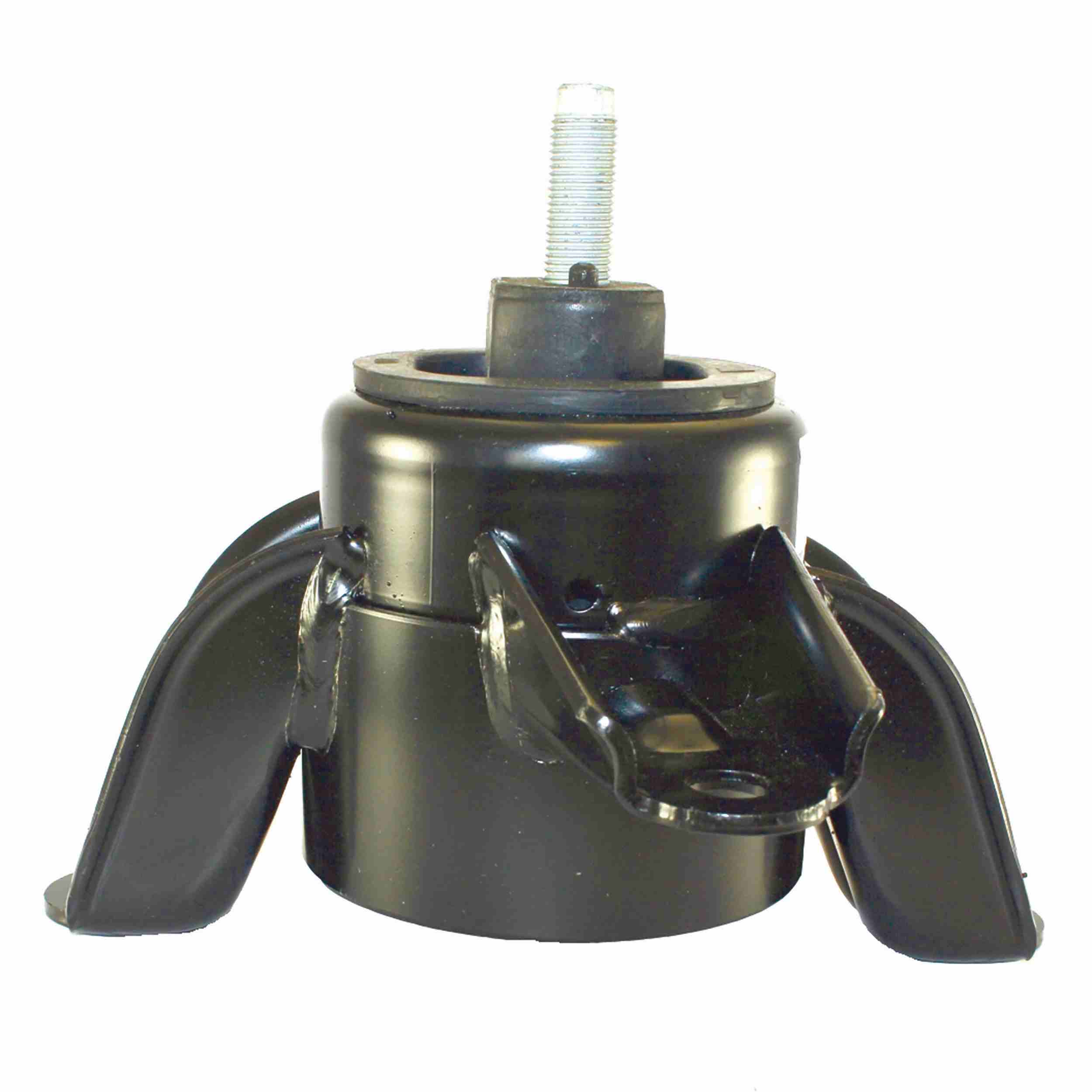 Marmon Ride Control Engine Mount A71004