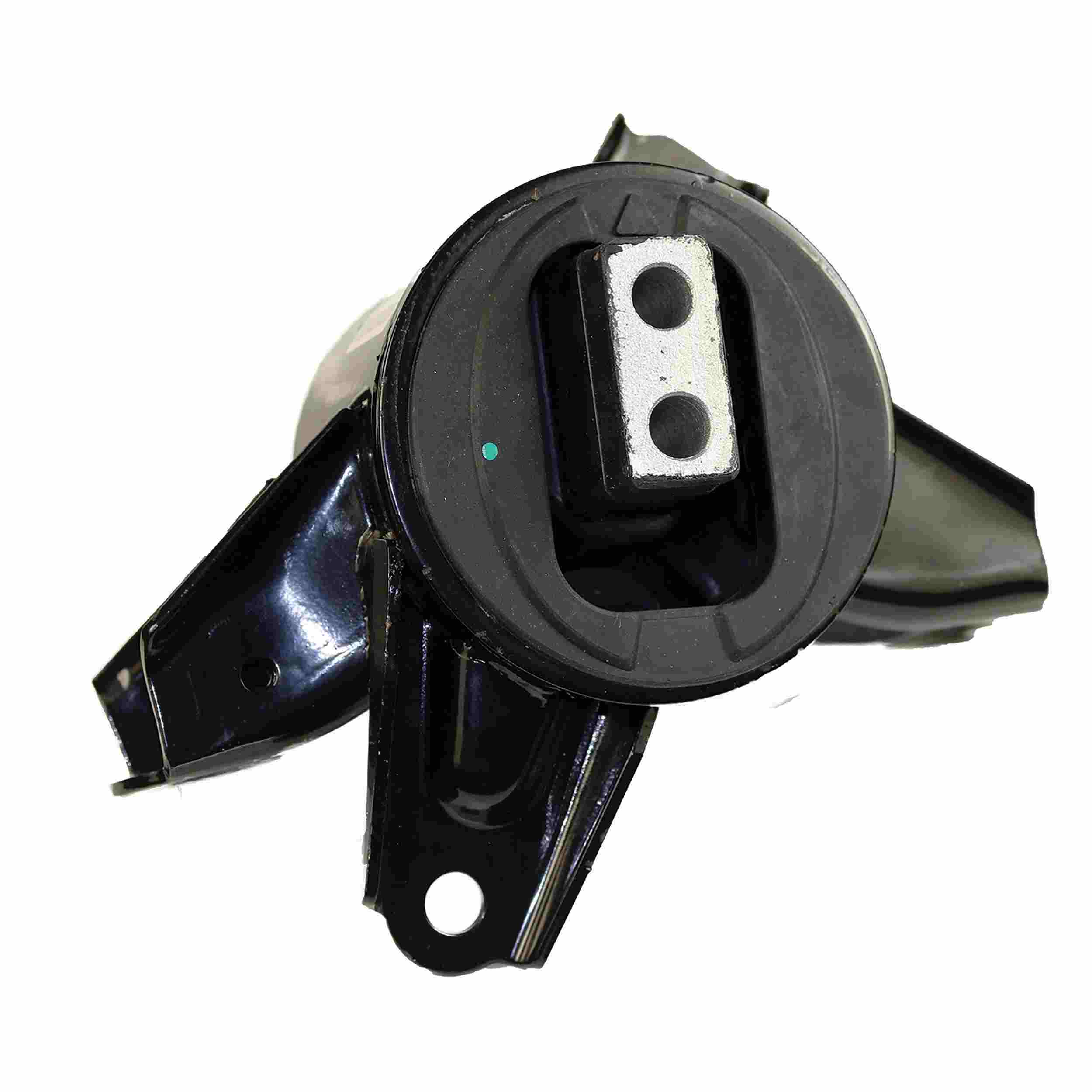 Marmon Ride Control Automatic Transmission Mount A71010