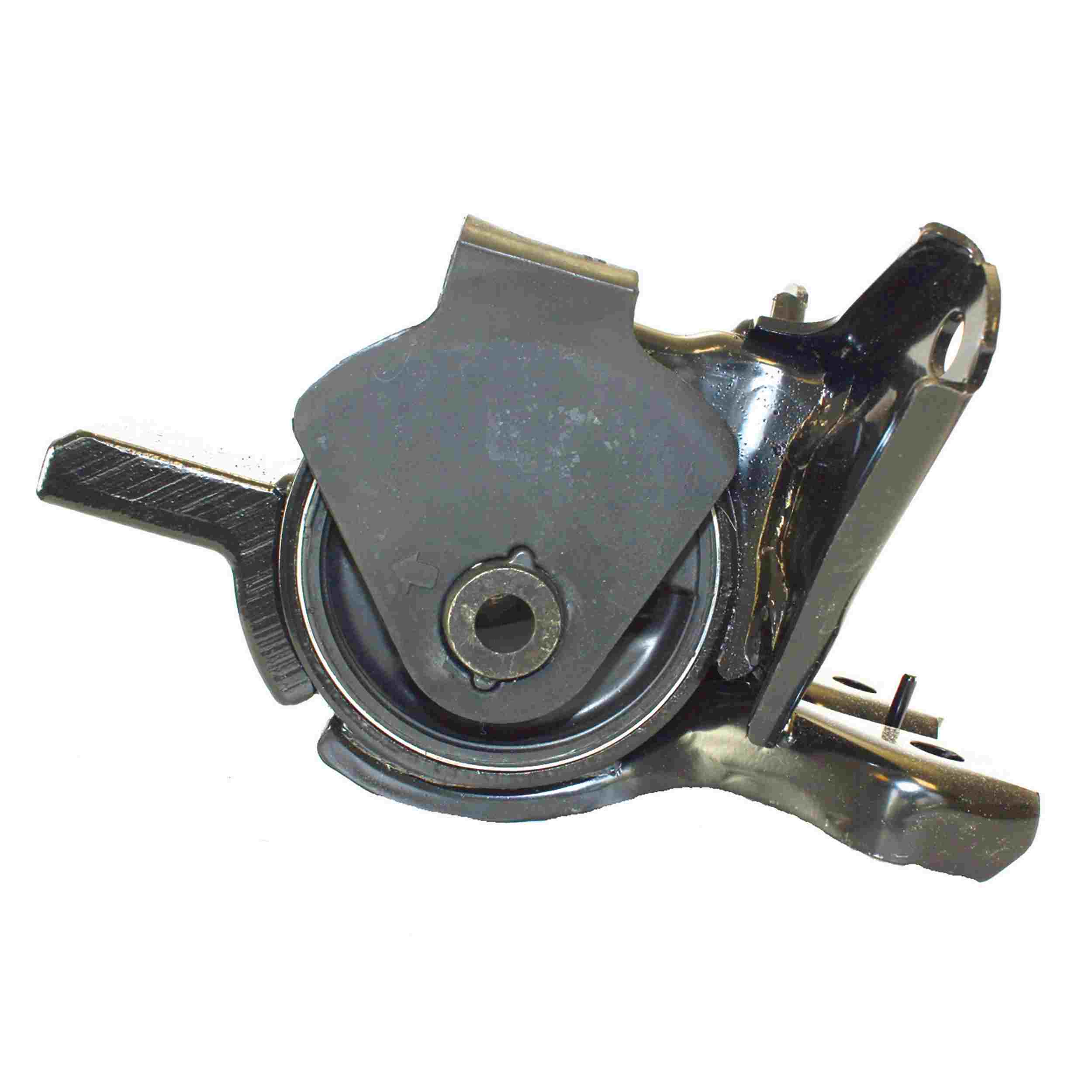 Marmon Ride Control Automatic Transmission Mount A71011