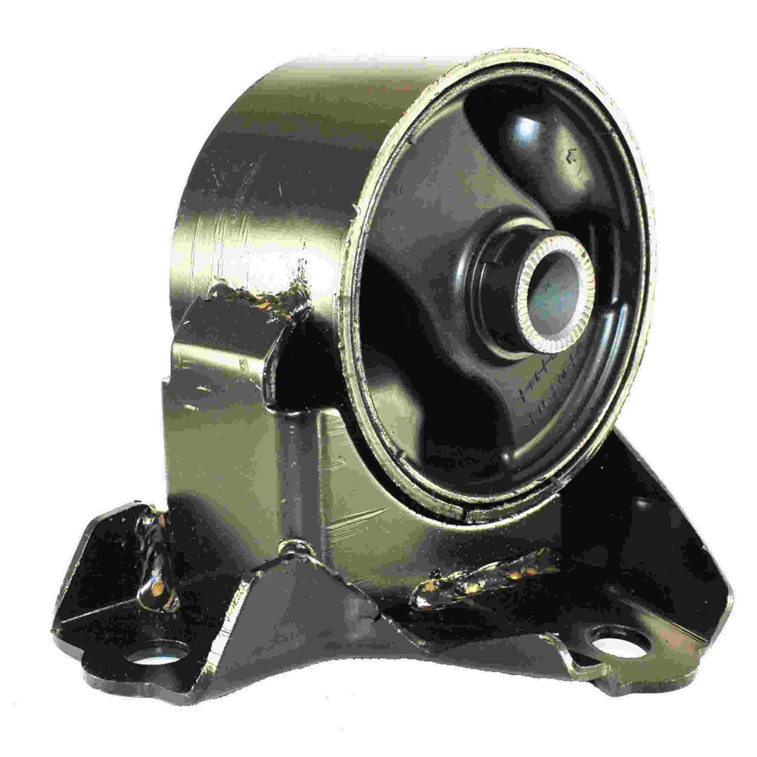 Marmon Ride Control Engine Mount A71015