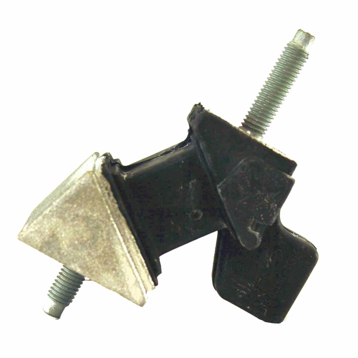 Marmon Ride Control Automatic Transmission Mount A71026