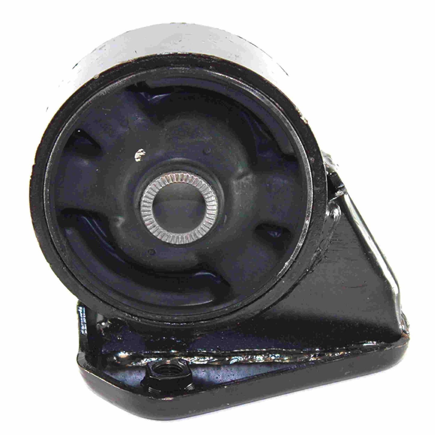 Marmon Ride Control Engine Mount A7102