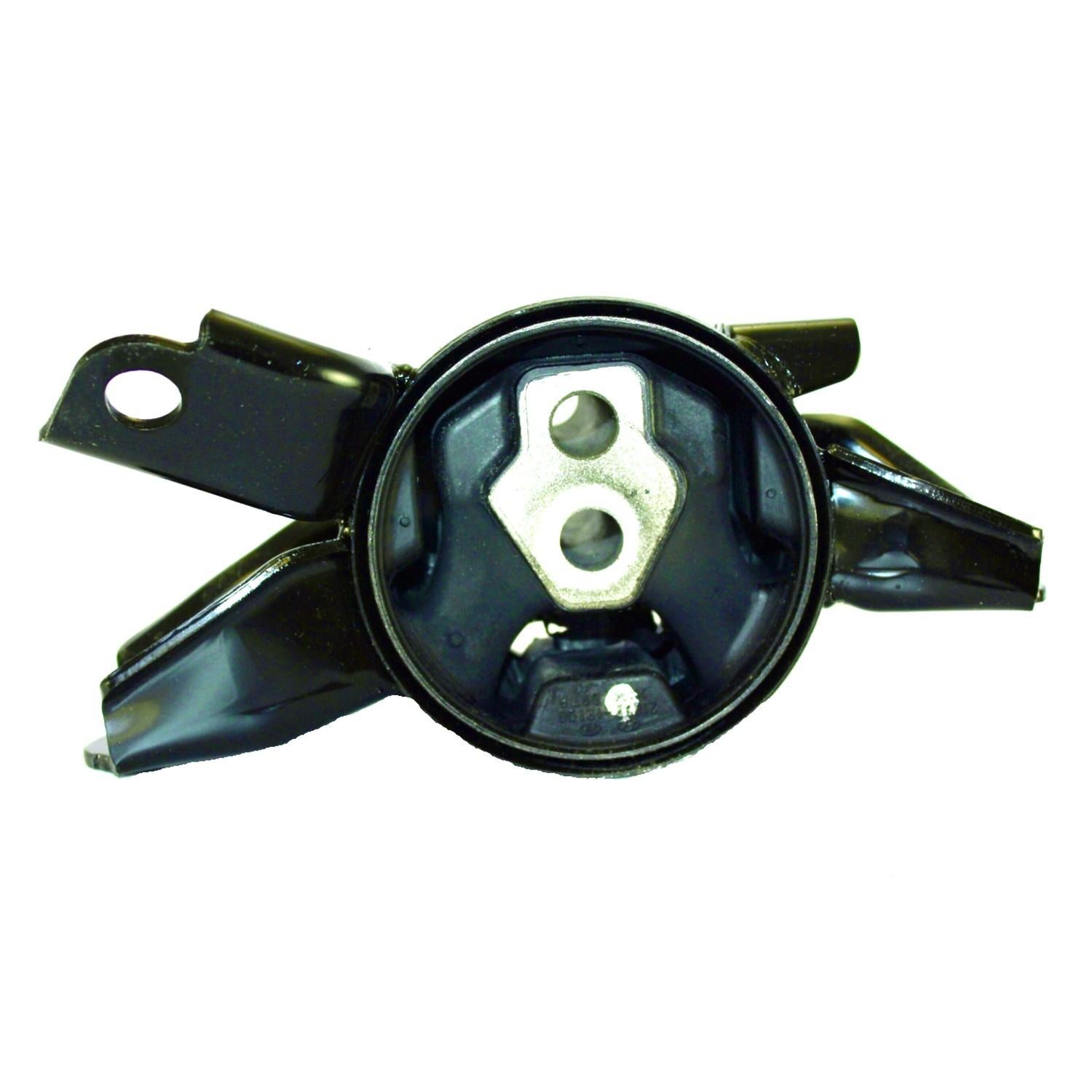 Marmon Ride Control Automatic Transmission Mount A71032