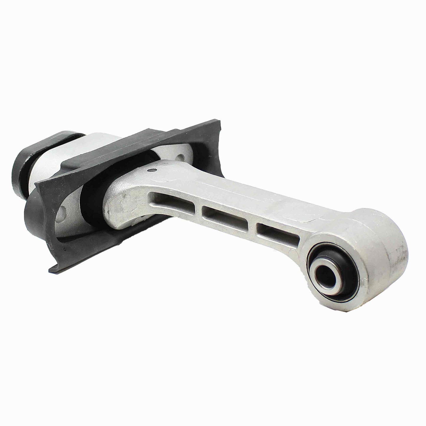 Marmon Ride Control Engine Mount A71034